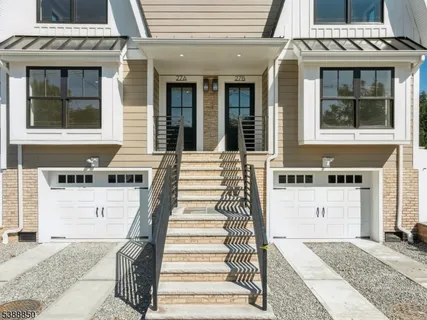 $1,595,000 | 27 Willow Street, Unit A, Millburn, NJ 07041