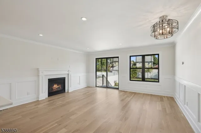 $1,595,000 | 27 Willow Street, Unit A, Millburn, NJ 07041