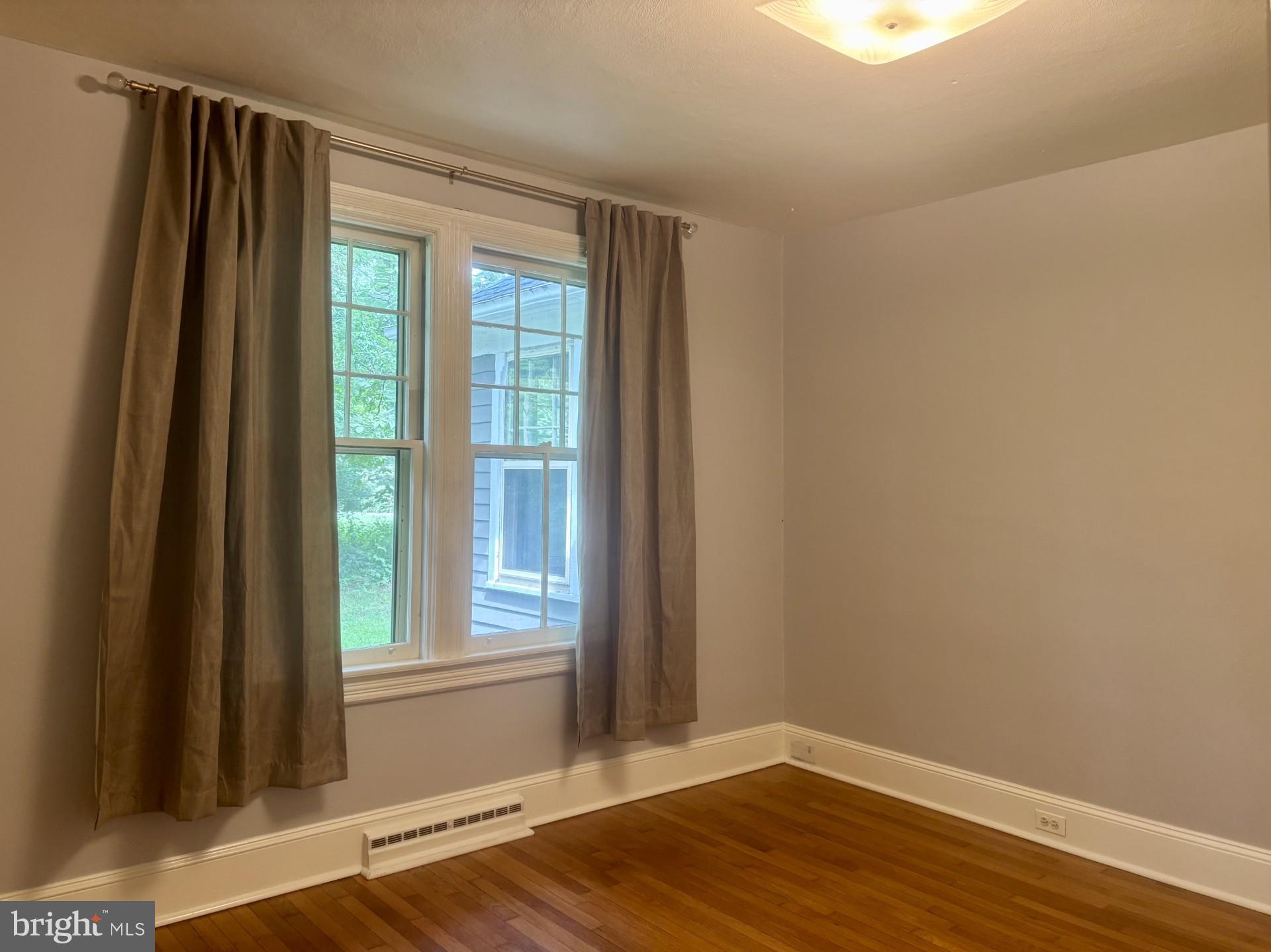 731 River Road Morrisville, PA 19067 - Photo 19 of 29 Bedroom