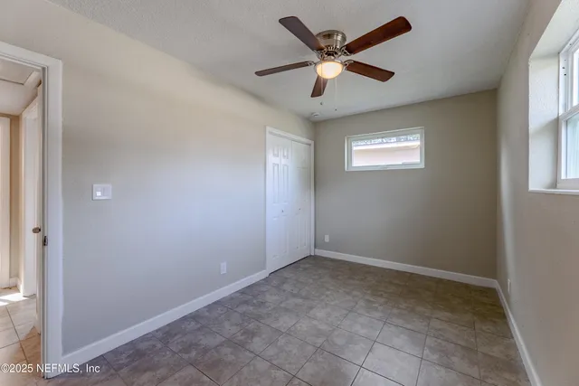 $199,900 | 6926 Corday Road, Jacksonville, FL 32208