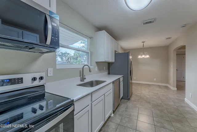 $209,900 | 6926 Corday Road, Jacksonville, FL 32208