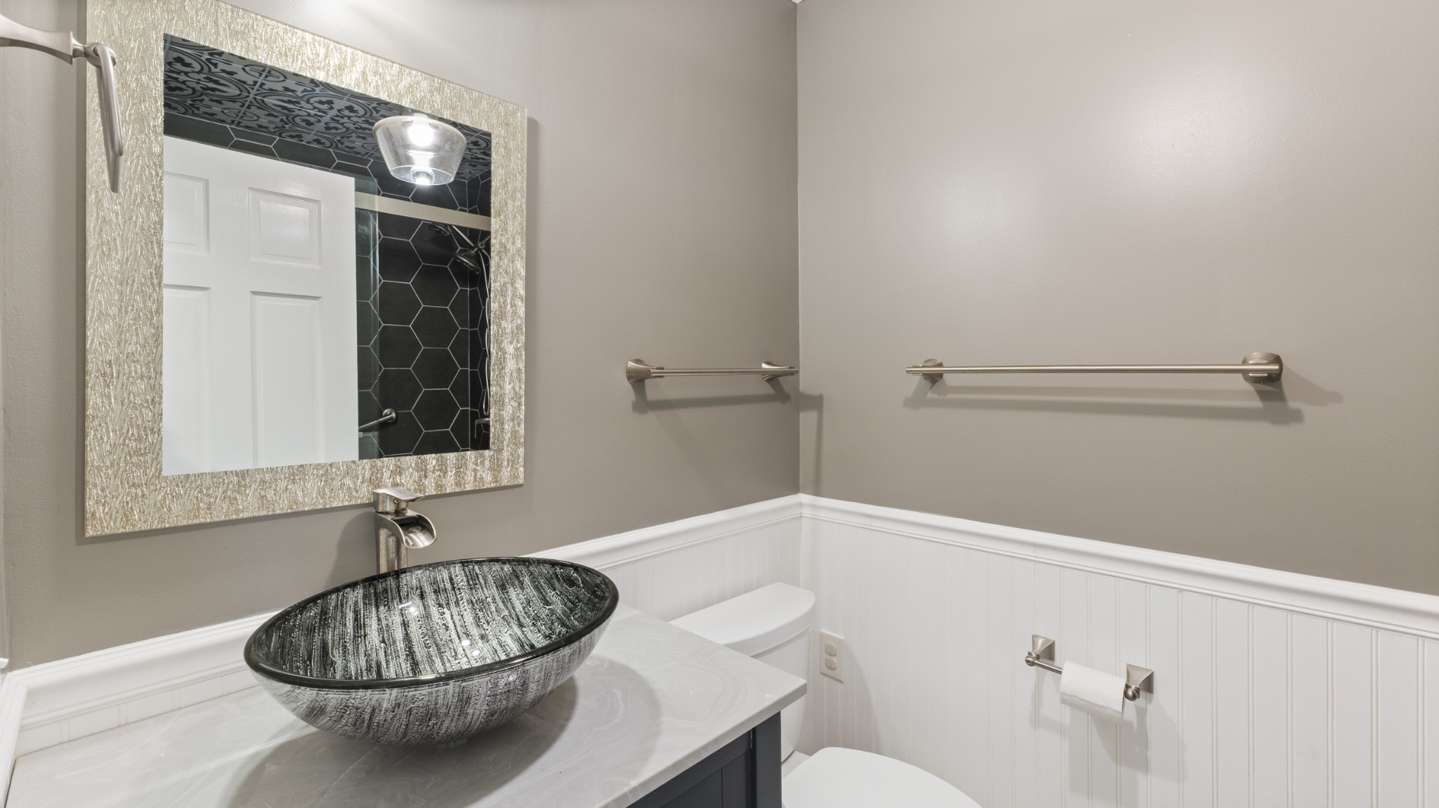416 Powers Road Manchester, TN 37355 - Photo 39 of 62