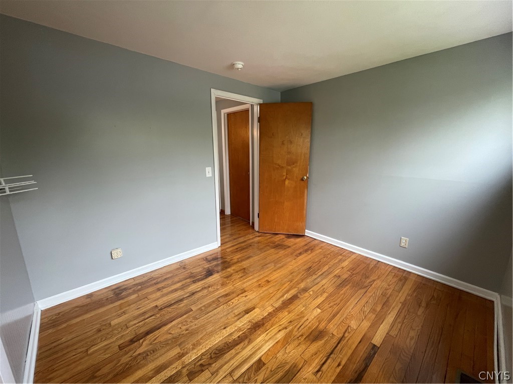 4 Gull Path Liverpool, NY 13090 - Photo 13 of 24 Gallery Image 13