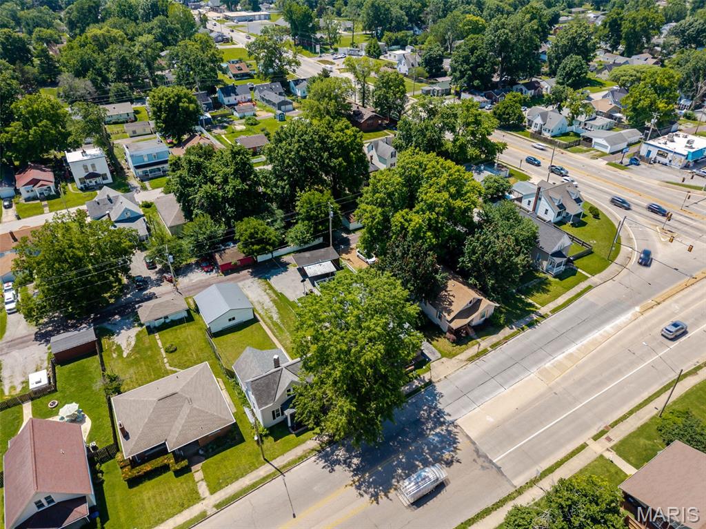 1324 Lebanon Avenue Belleville, IL 62221 - Photo 31 of 36