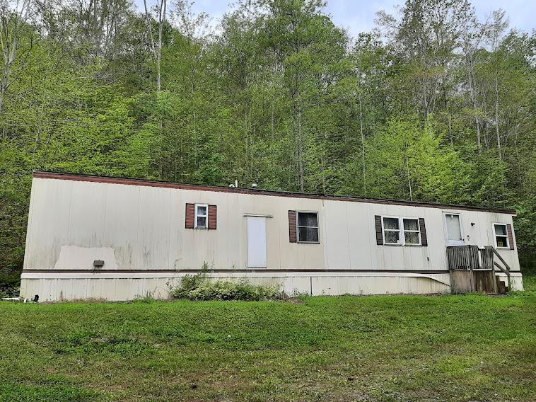 74 Williams Road Orange, NY 14815 - Photo 1 of 1 Gallery Image 1