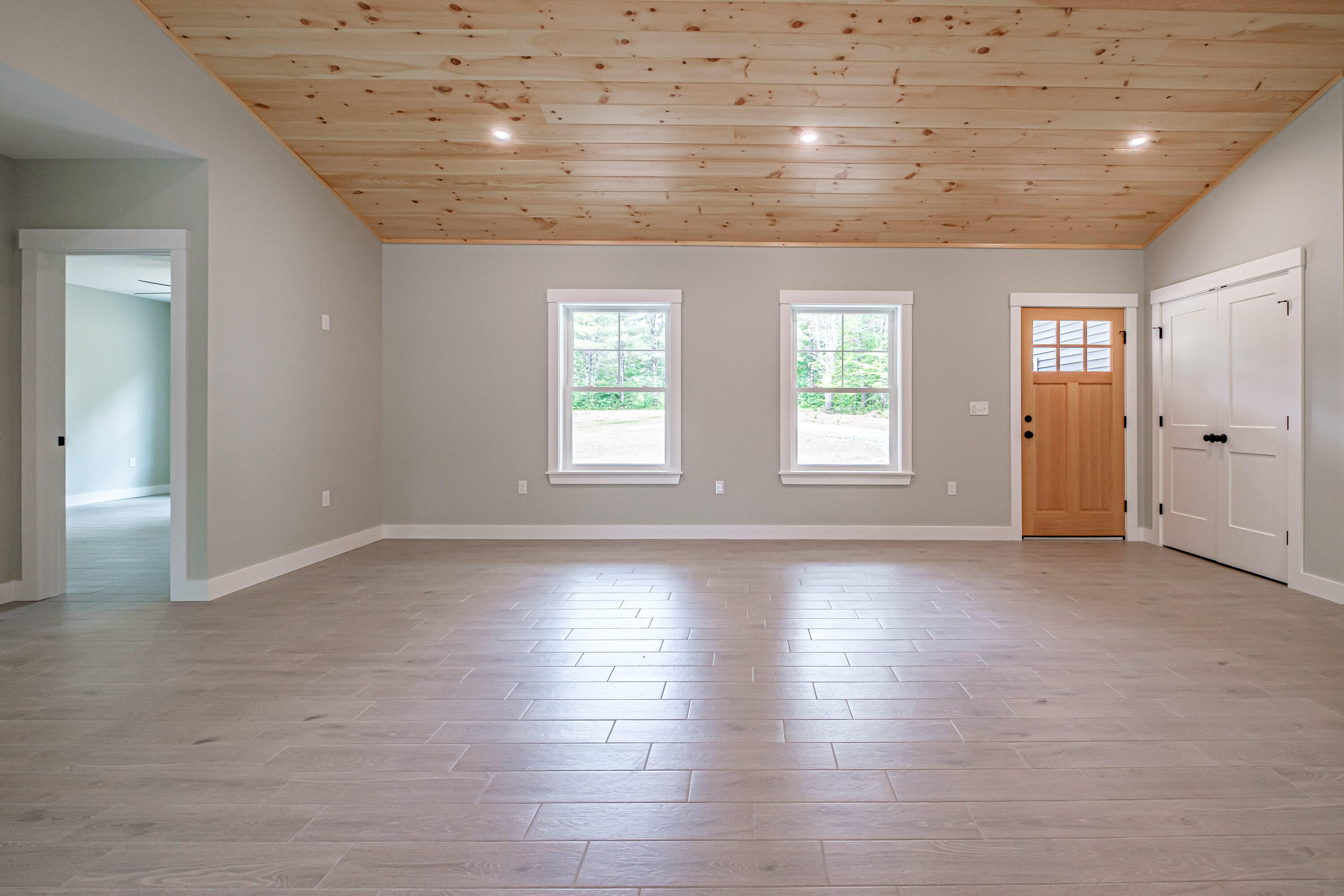 287 Sam Ingalls Road Bridgton, ME 04009 - Photo 7 of 62 20250624gp-64012