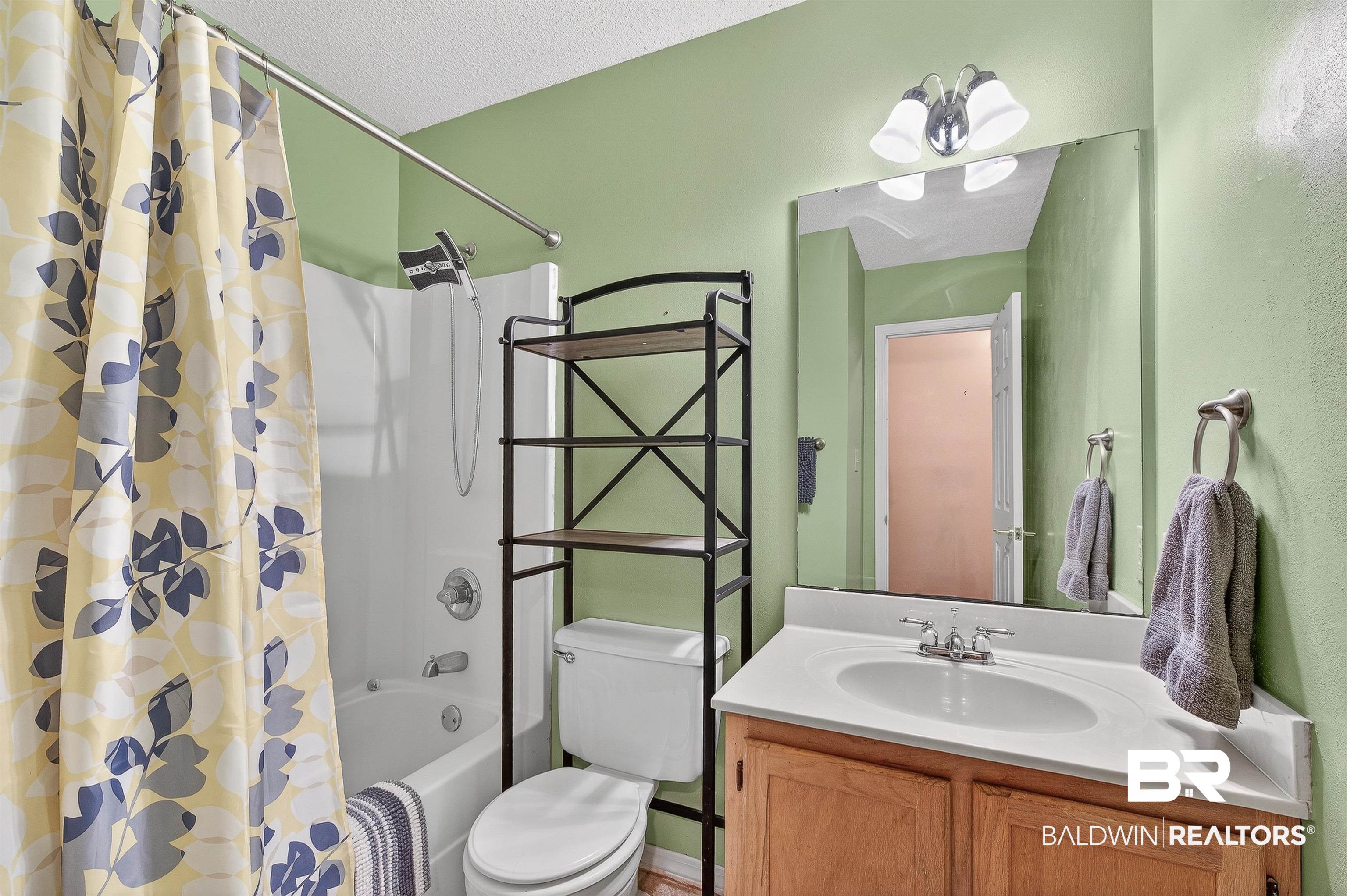 2 Magnolia Circle Foley, AL 36535 - Photo 35 of 45