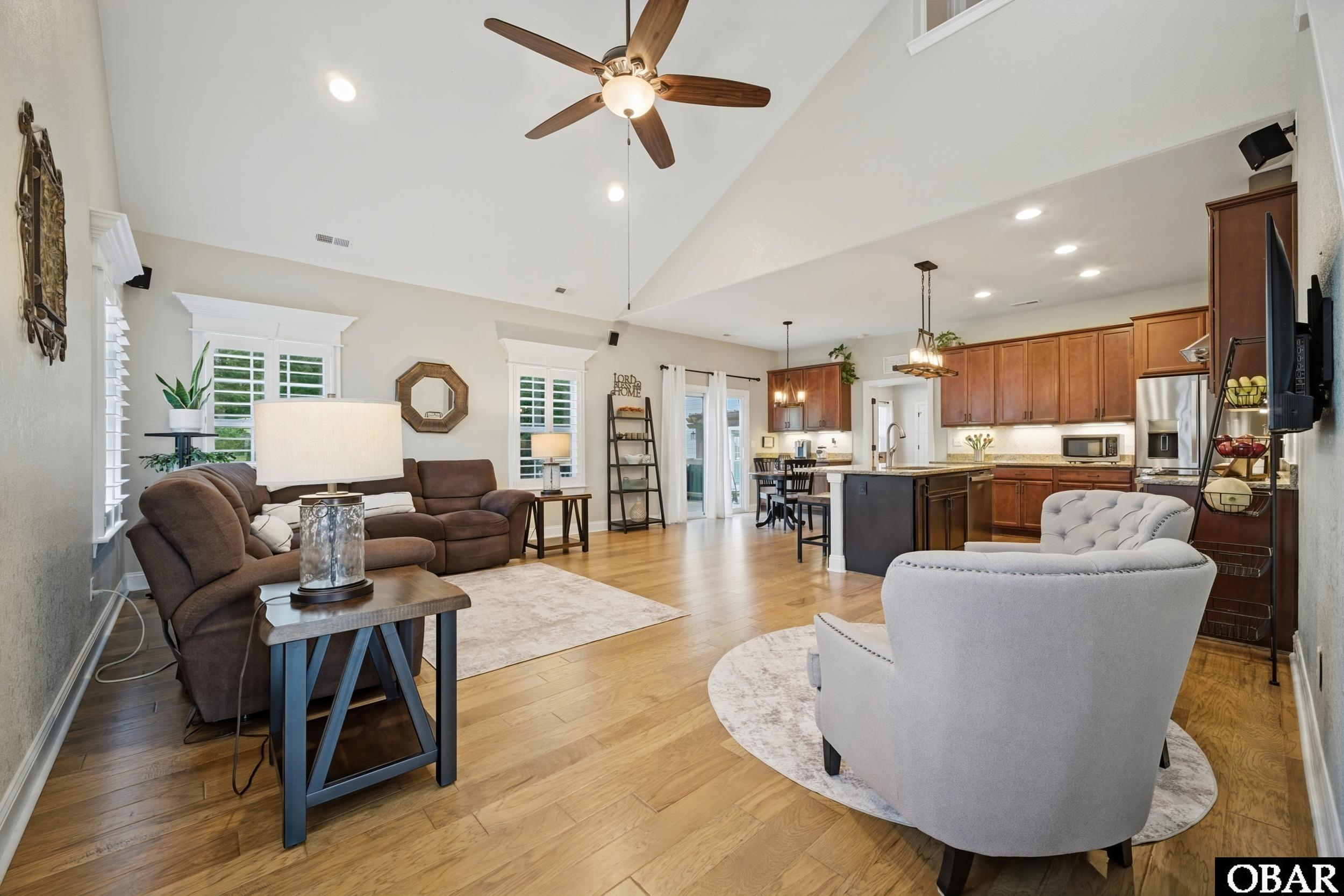 102 Rosedale Court Moyock, NC 27958 - Photo 4 of 46