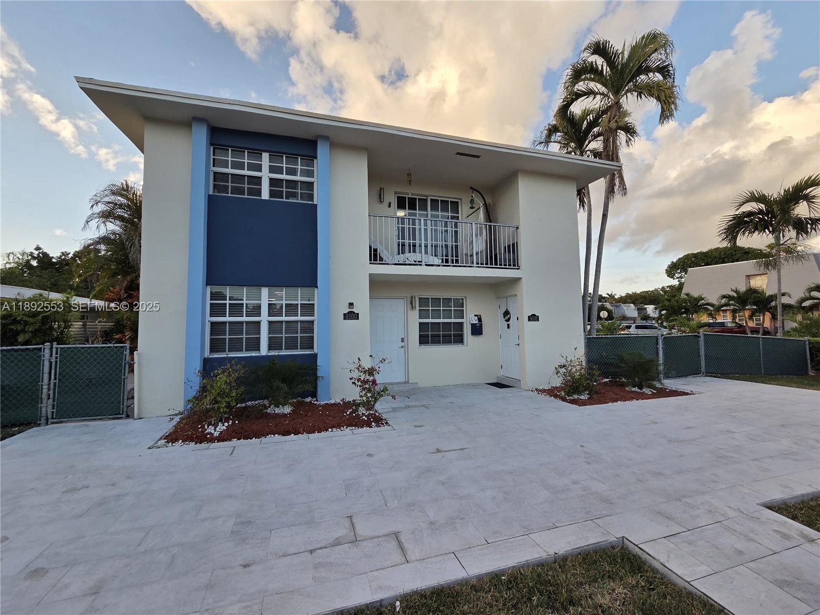 9100 Southwest 95th Avenue, Unit 9100 Miami, FL 33176 - Photo 1 of 37