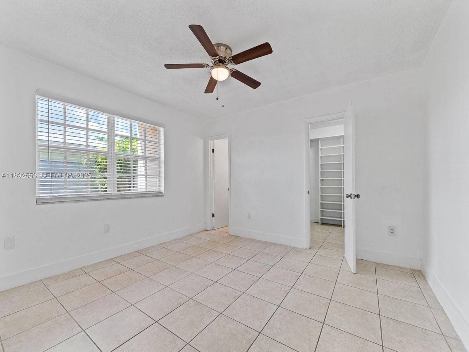 9100 Southwest 95th Avenue, Unit 9100 Miami, FL 33176 - Photo 14 of 37