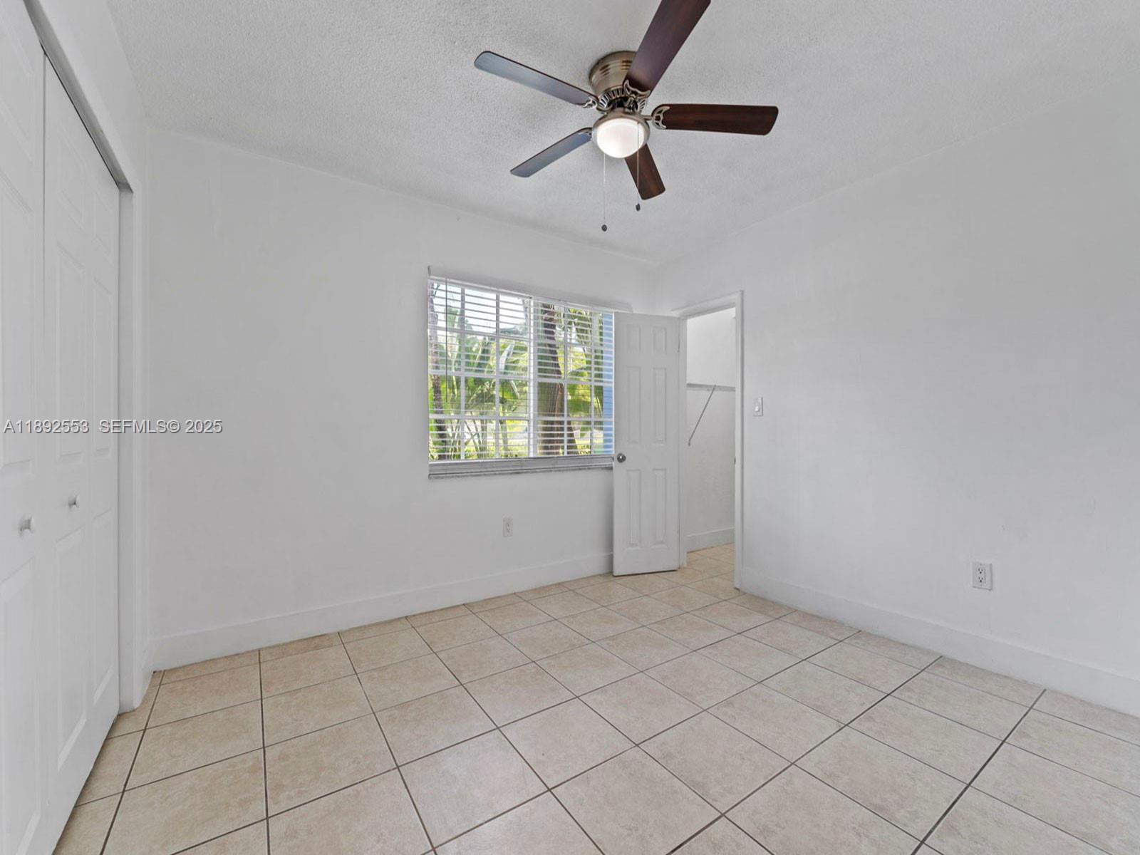 9100 Southwest 95th Avenue, Unit 9100 Miami, FL 33176 - Photo 19 of 37