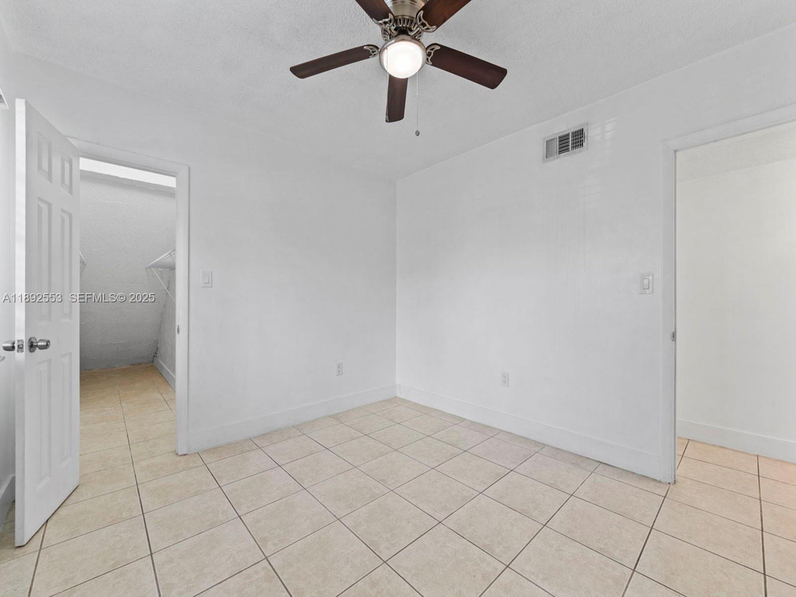 9100 Southwest 95th Avenue, Unit 9100 Miami, FL 33176 - Photo 20 of 37