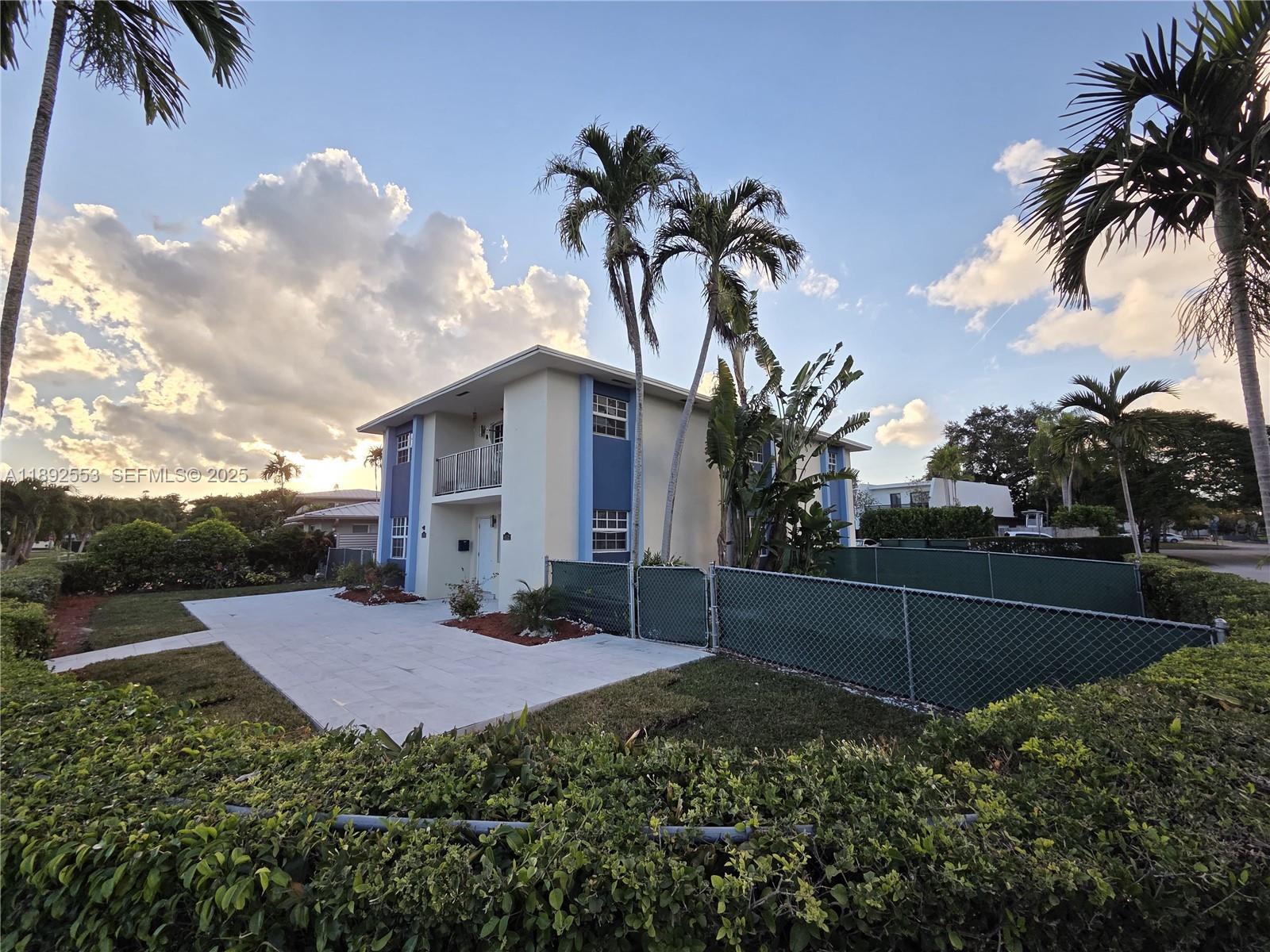 9100 Southwest 95th Avenue, Unit 9100 Miami, FL 33176 - Photo 2 of 37