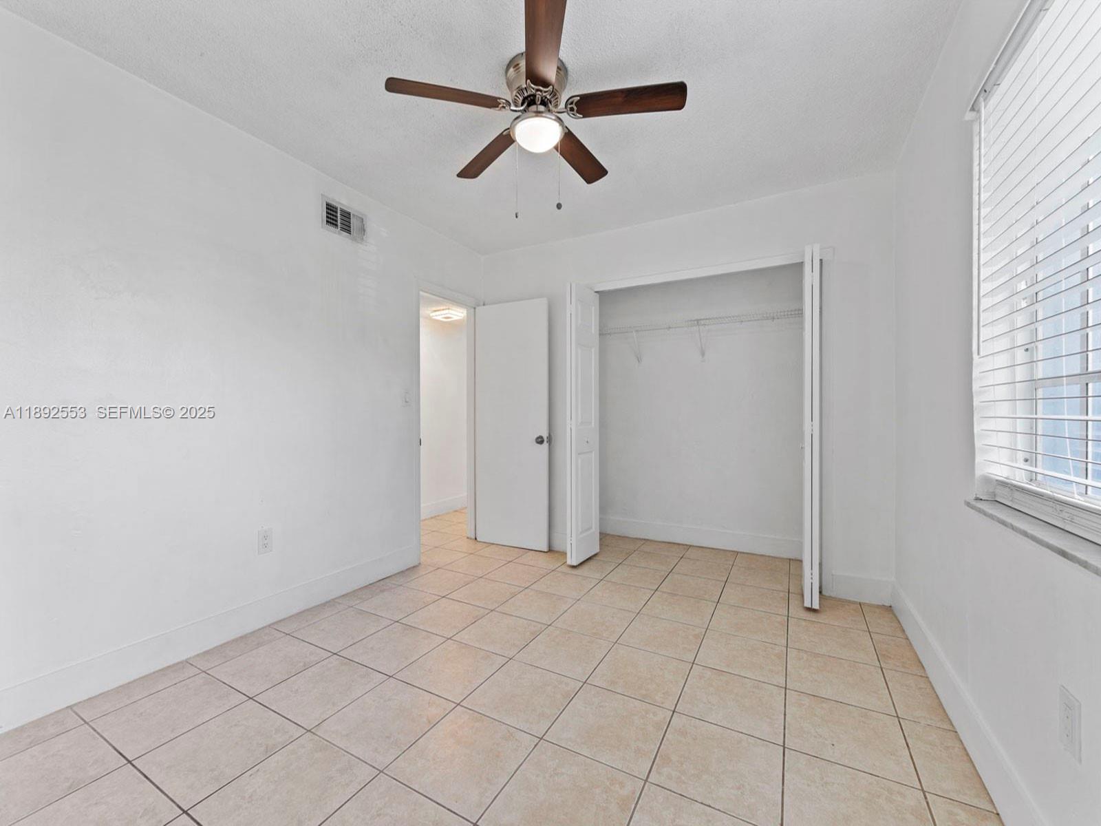 9100 Southwest 95th Avenue, Unit 9100 Miami, FL 33176 - Photo 21 of 37