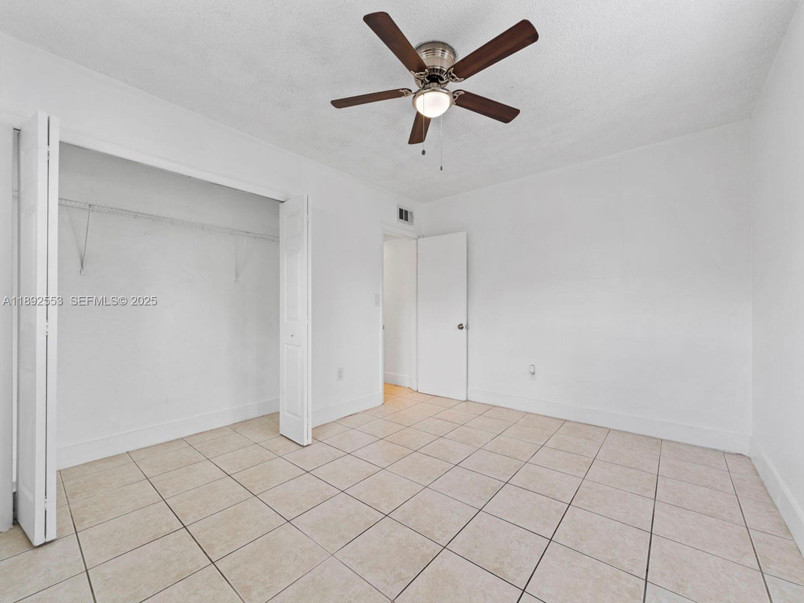 9100 Southwest 95th Avenue, Unit 9100 Miami, FL 33176 - Photo 23 of 37