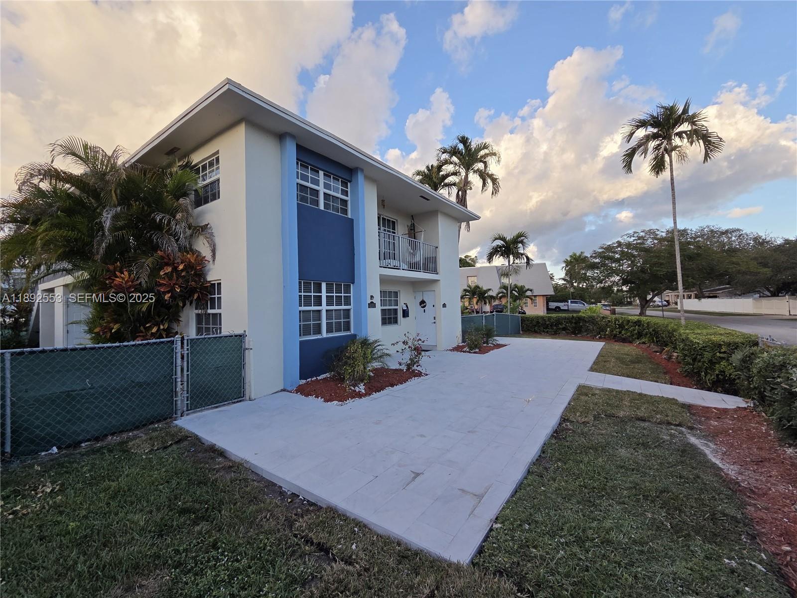 9100 Southwest 95th Avenue, Unit 9100 Miami, FL 33176 - Photo 25 of 37