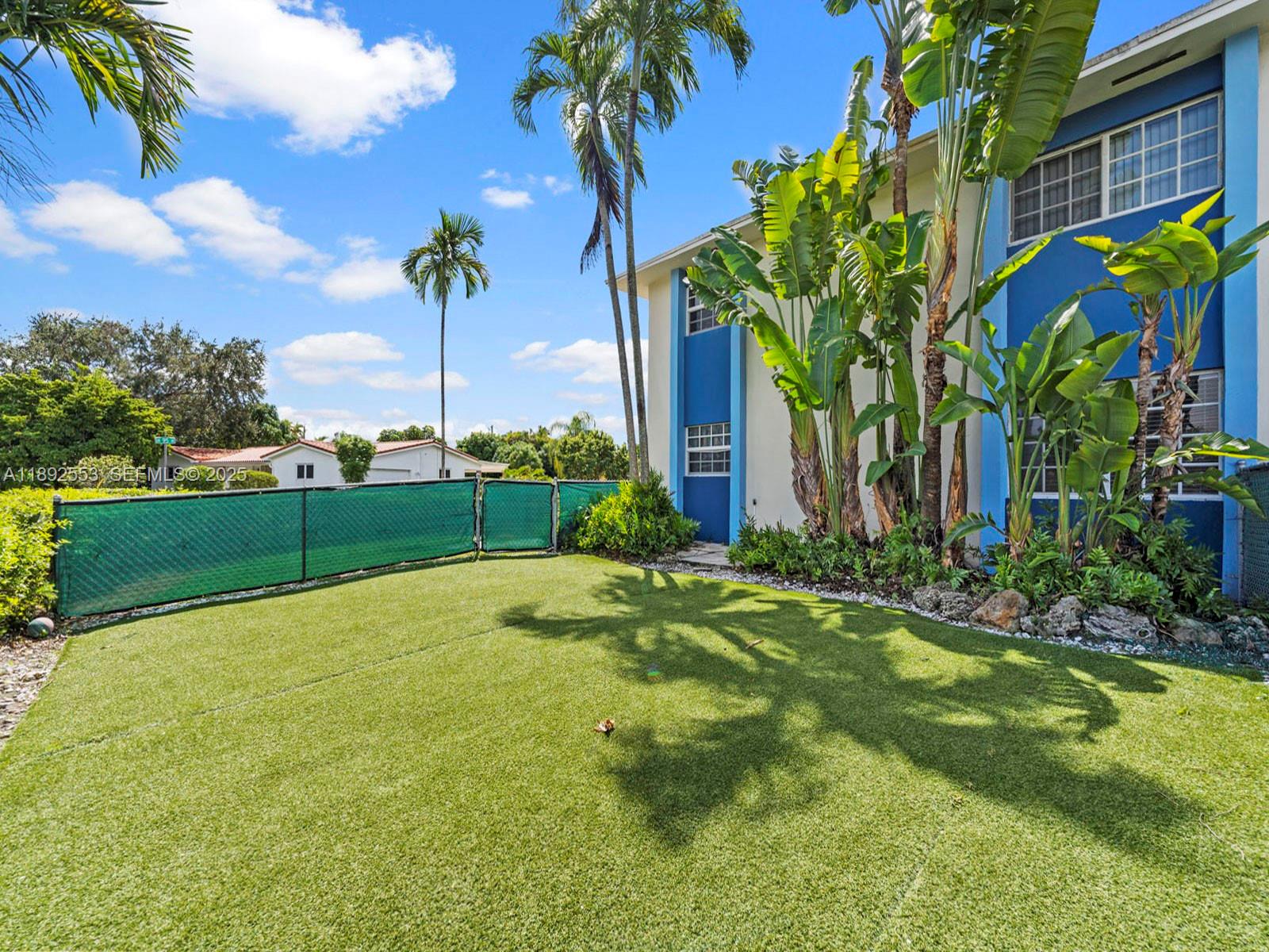 9100 Southwest 95th Avenue, Unit 9100 Miami, FL 33176 - Photo 28 of 37