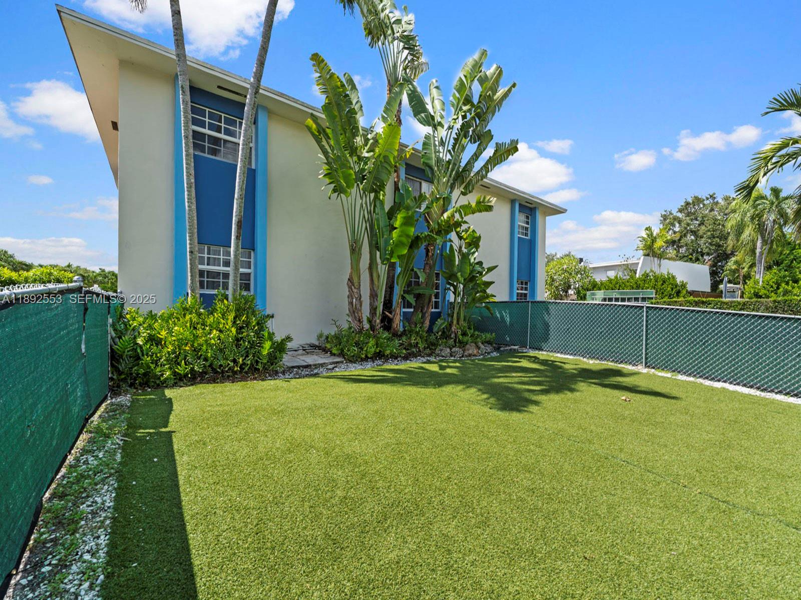 9100 Southwest 95th Avenue, Unit 9100 Miami, FL 33176 - Photo 29 of 37