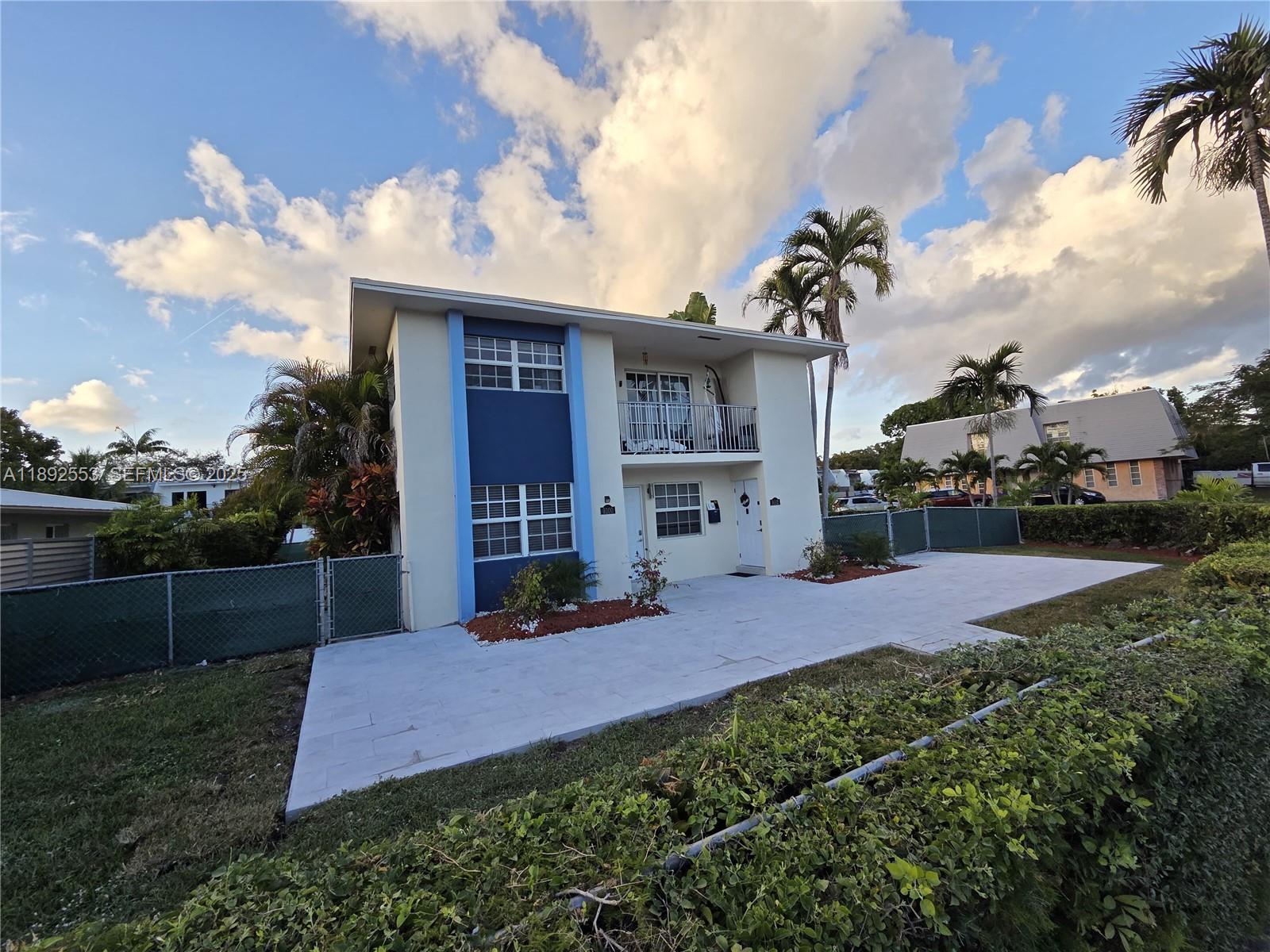 9100 Southwest 95th Avenue, Unit 9100 Miami, FL 33176 - Photo 34 of 37