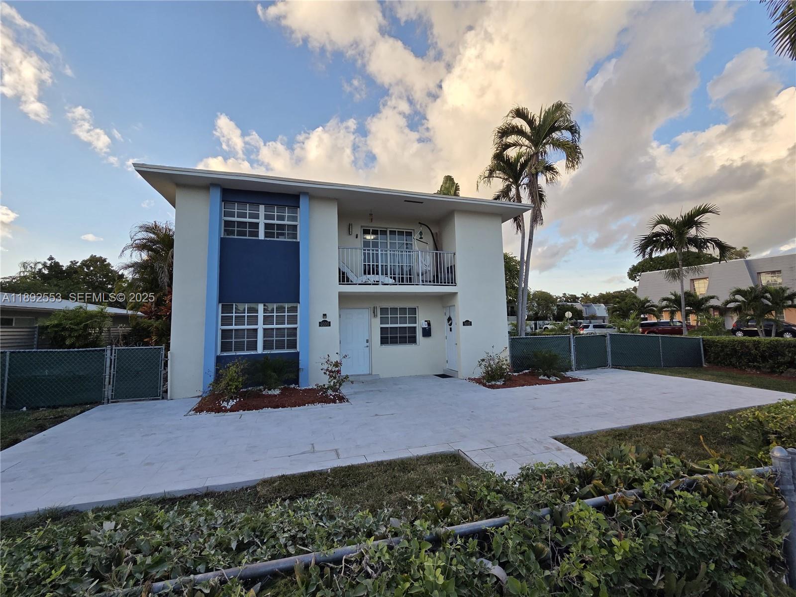 9100 Southwest 95th Avenue, Unit 9100 Miami, FL 33176 - Photo 35 of 37