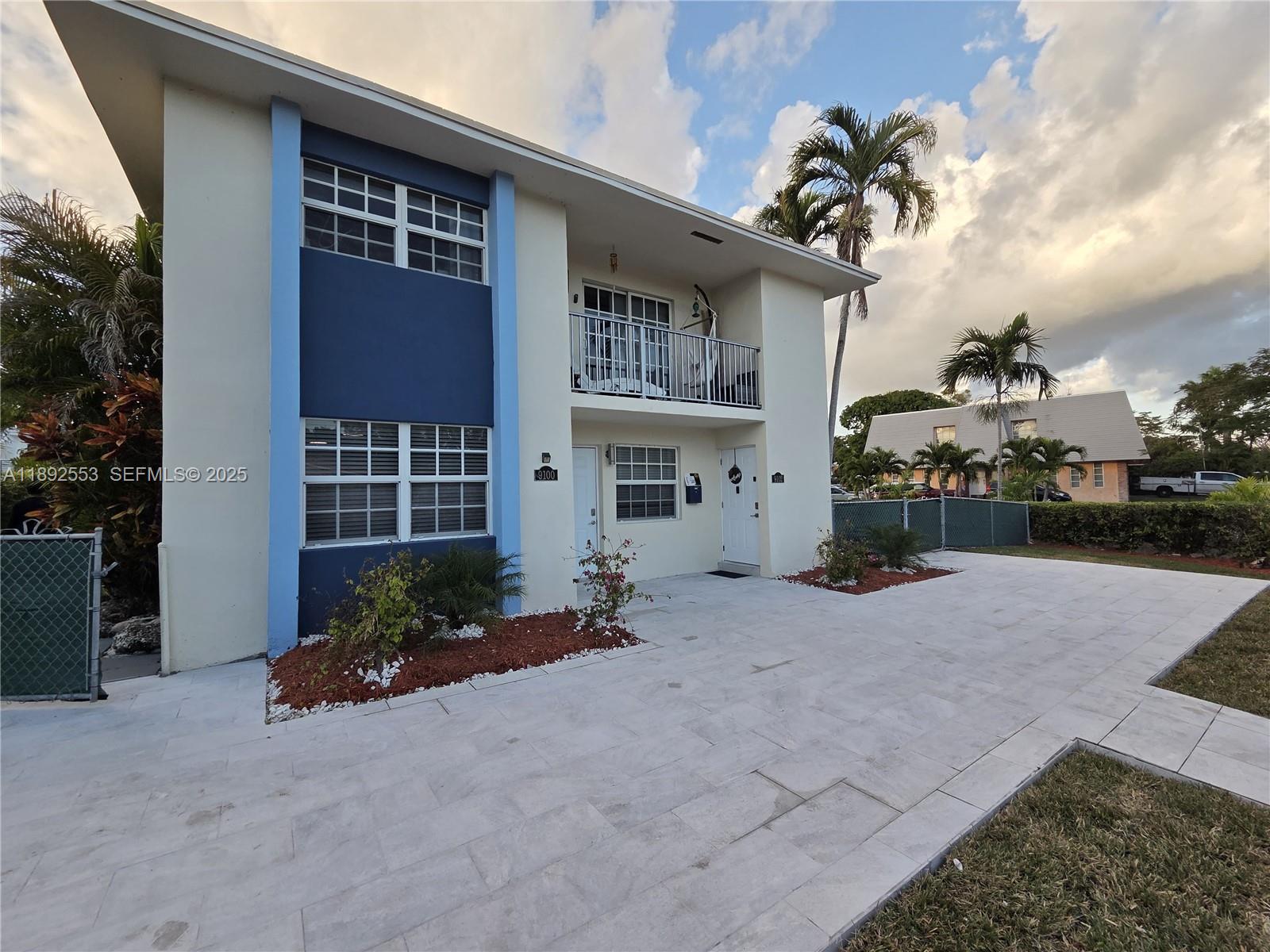9100 Southwest 95th Avenue, Unit 9100 Miami, FL 33176 - Photo 37 of 37
