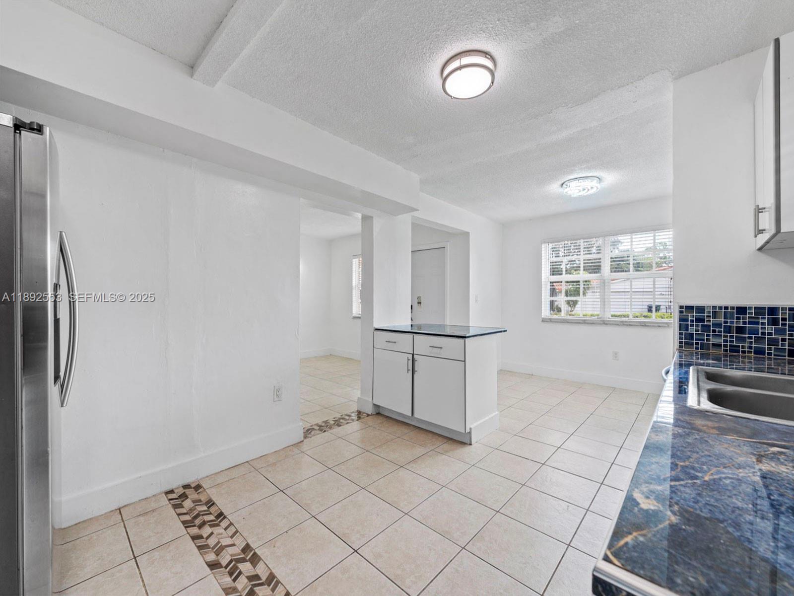 9100 Southwest 95th Avenue, Unit 9100 Miami, FL 33176 - Photo 8 of 37