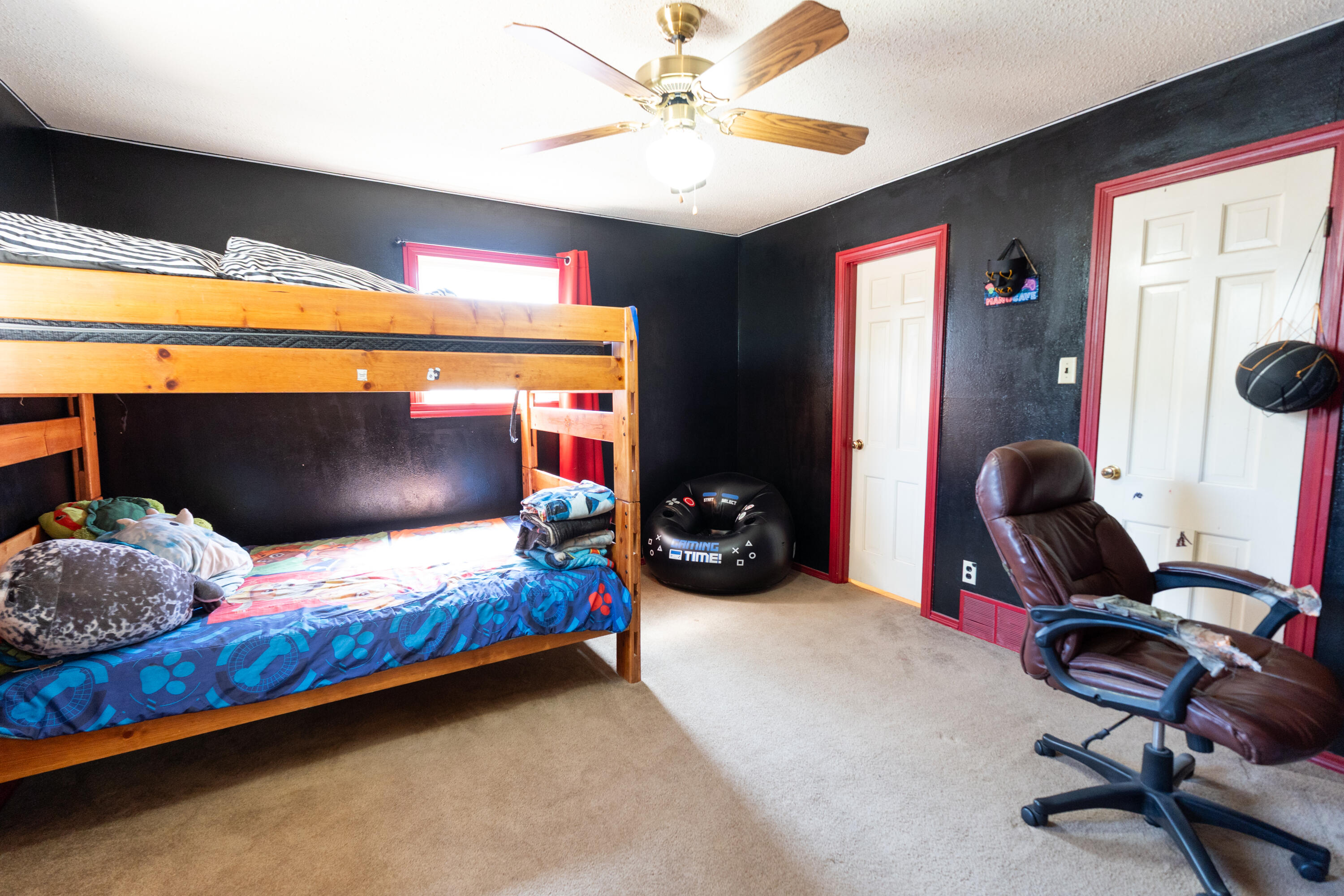 1908 56th Street Lubbock, TX 79412 - Photo 12 of 20 ATB06149