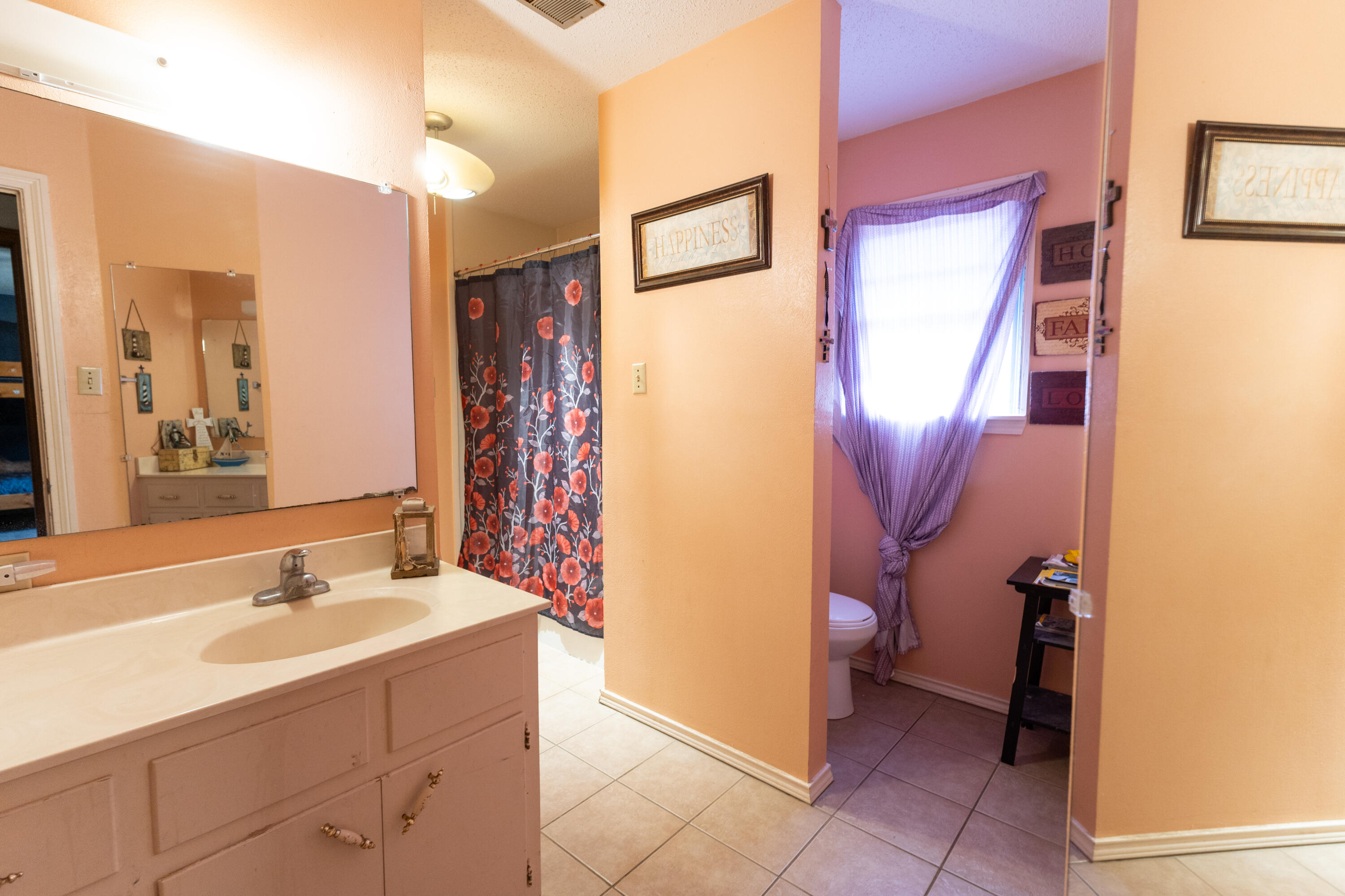 1908 56th Street Lubbock, TX 79412 - Photo 13 of 20 ATB06154