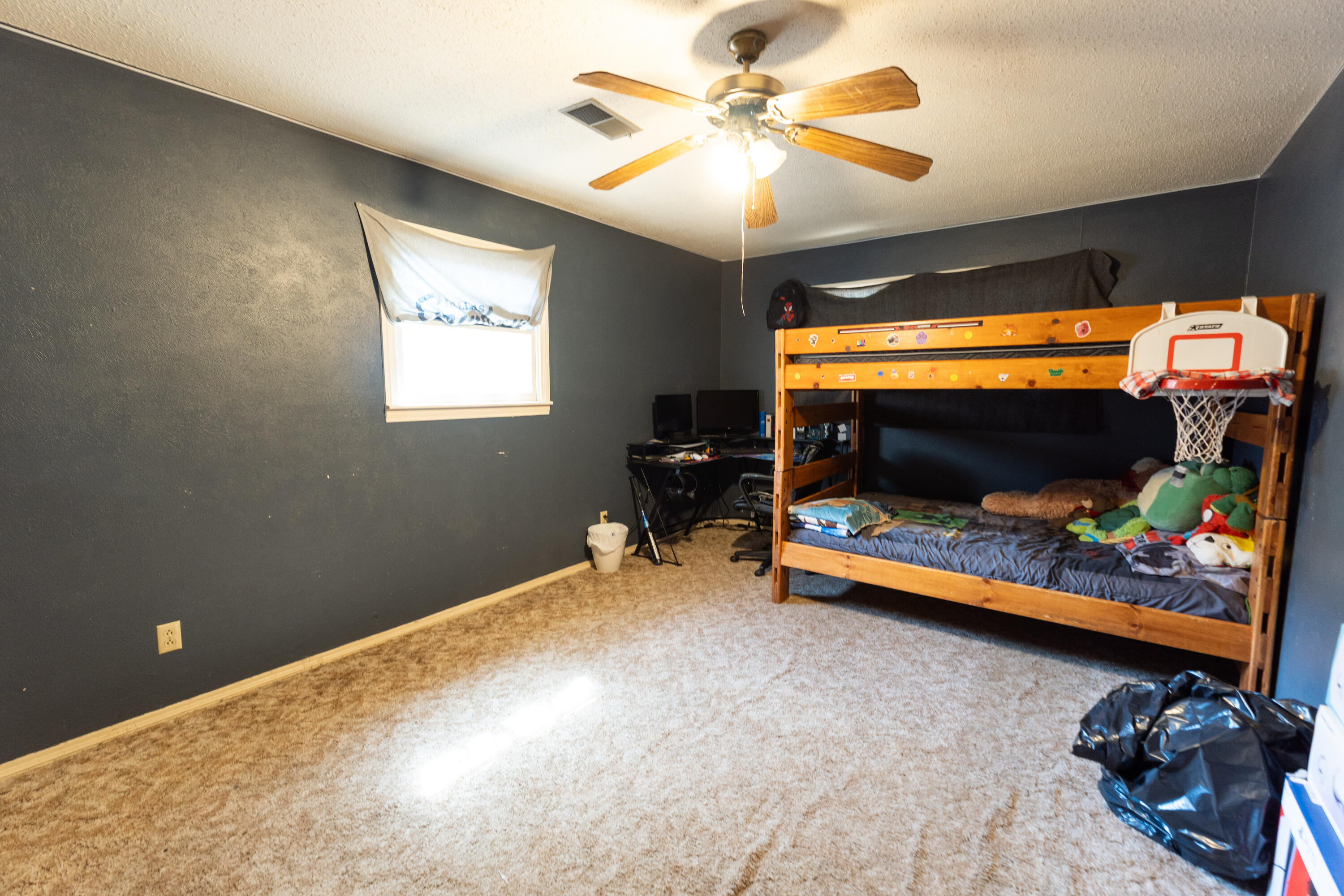 1908 56th Street Lubbock, TX 79412 - Photo 14 of 20 ATB06160