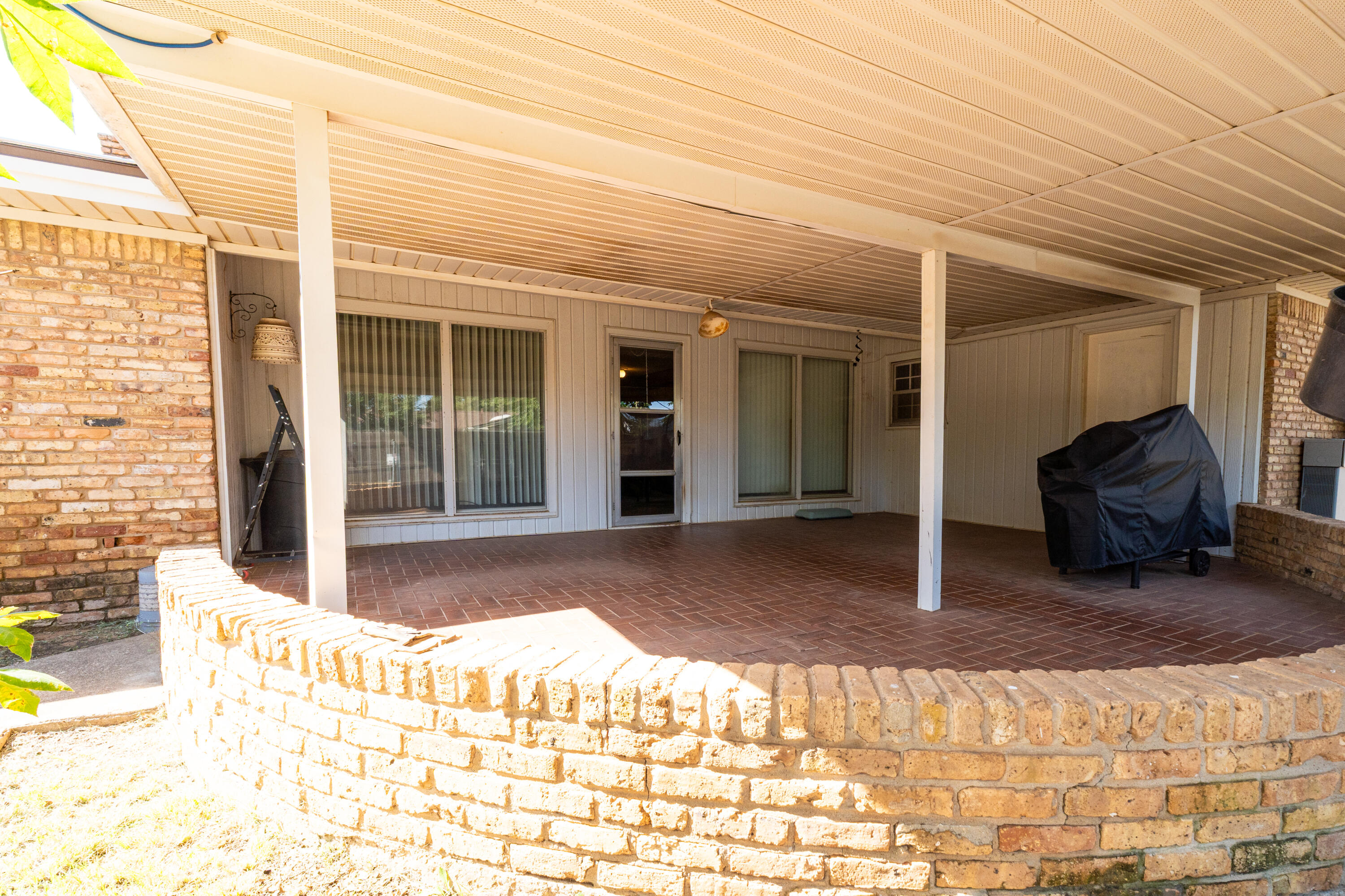 1908 56th Street Lubbock, TX 79412 - Photo 16 of 20 ATB06173