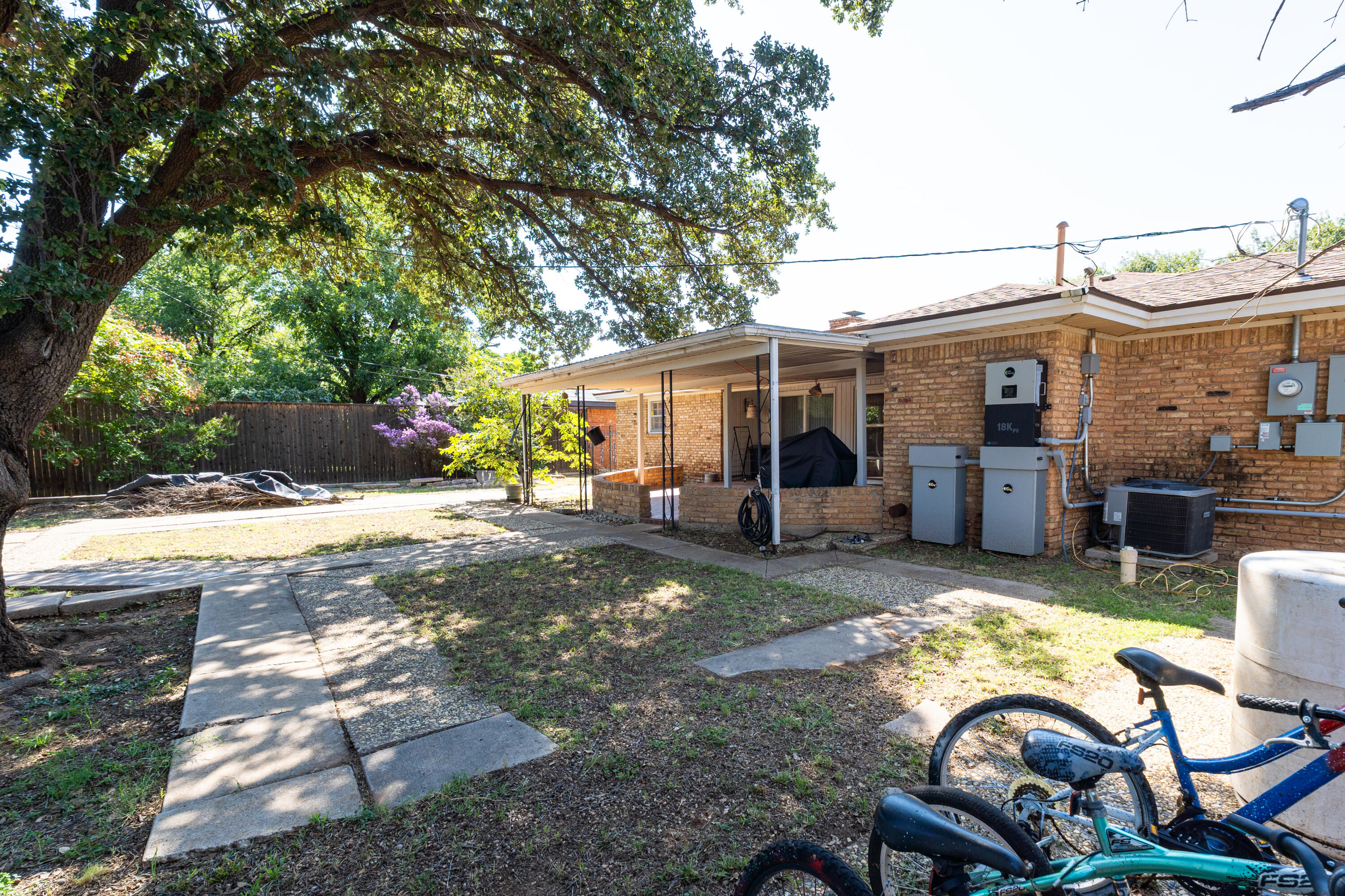 1908 56th Street Lubbock, TX 79412 - Photo 18 of 20 ATB06169
