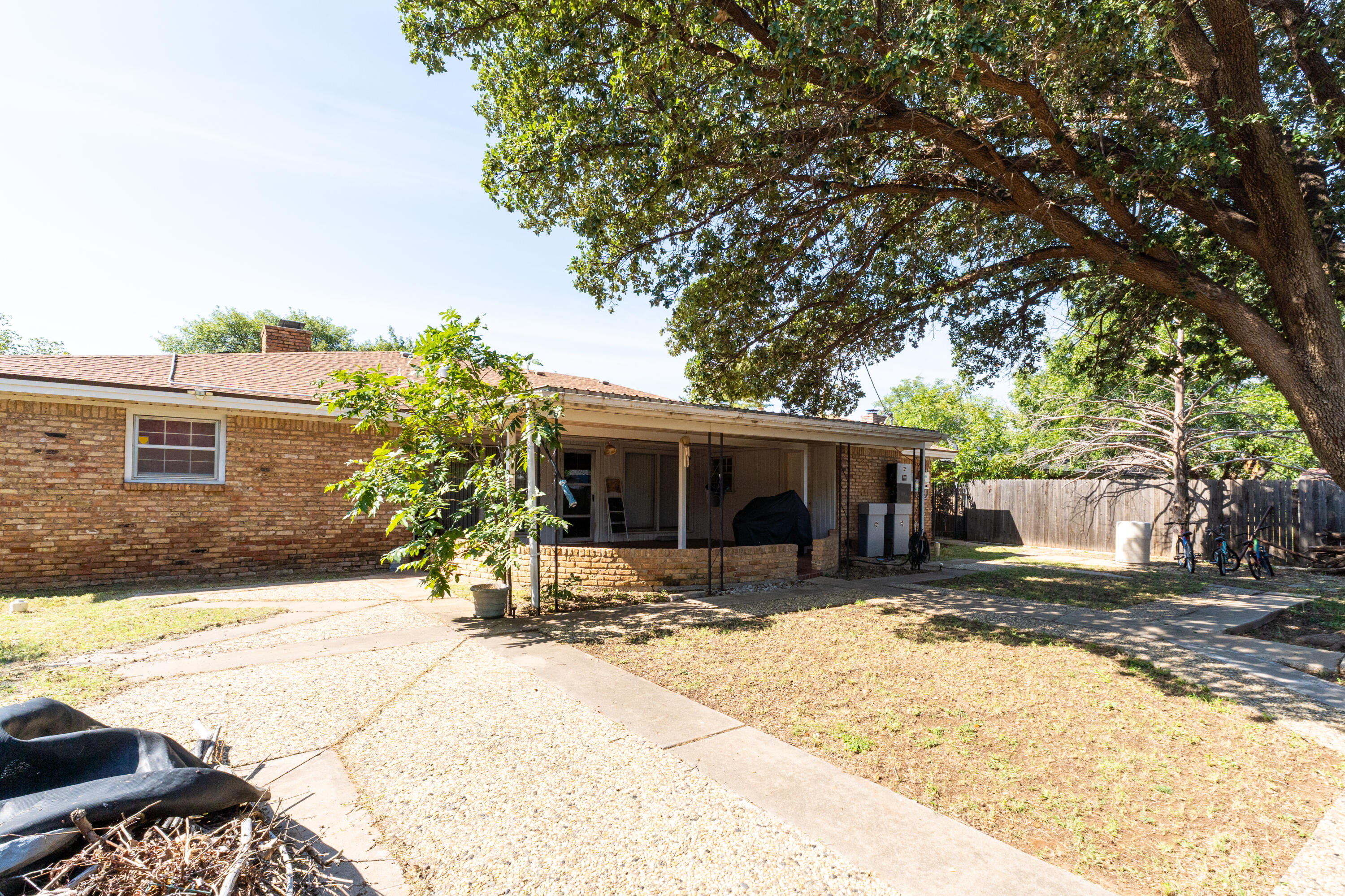 1908 56th Street Lubbock, TX 79412 - Photo 19 of 20 ATB06165