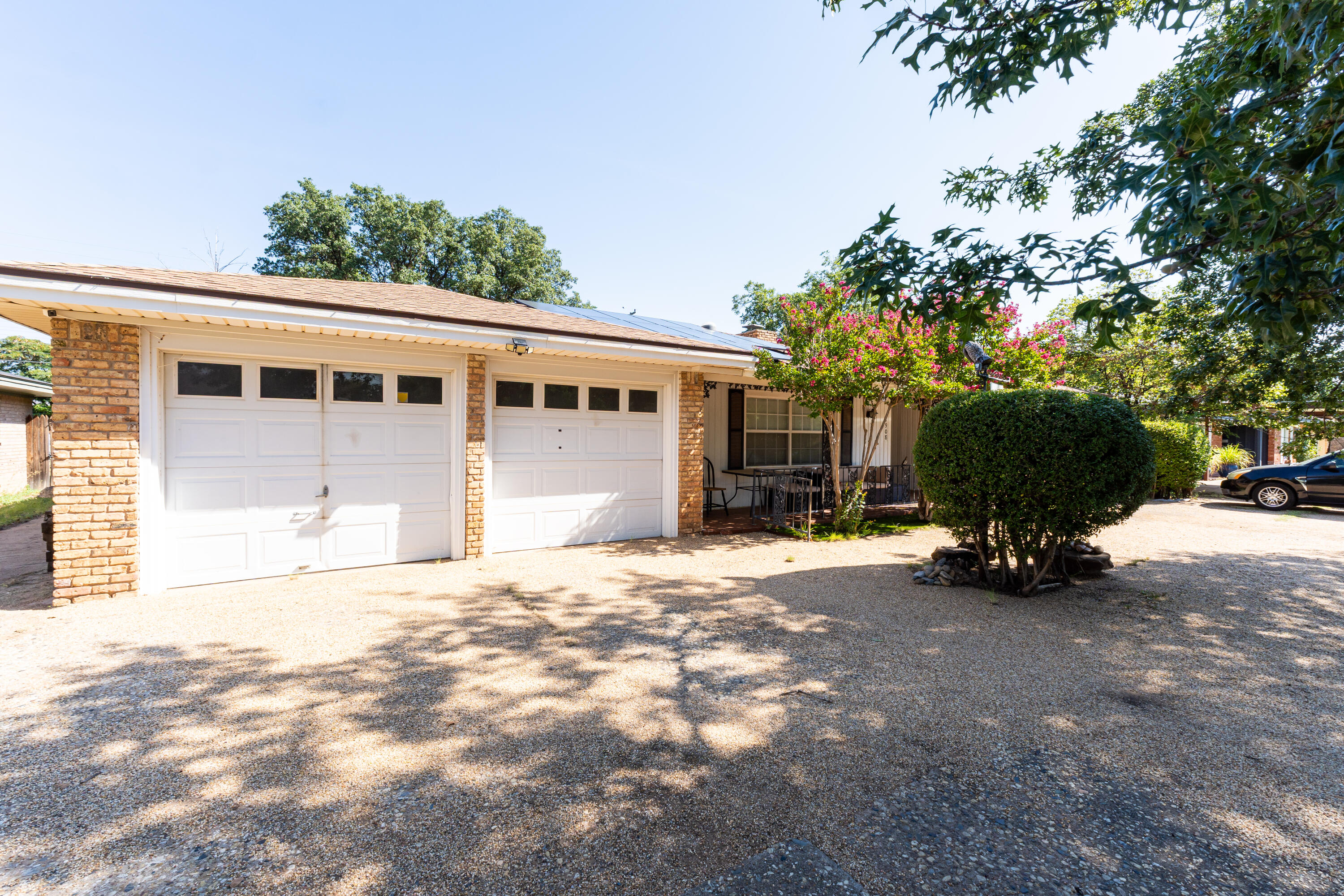 1908 56th Street Lubbock, TX 79412 - Photo 2 of 20 ATB06104