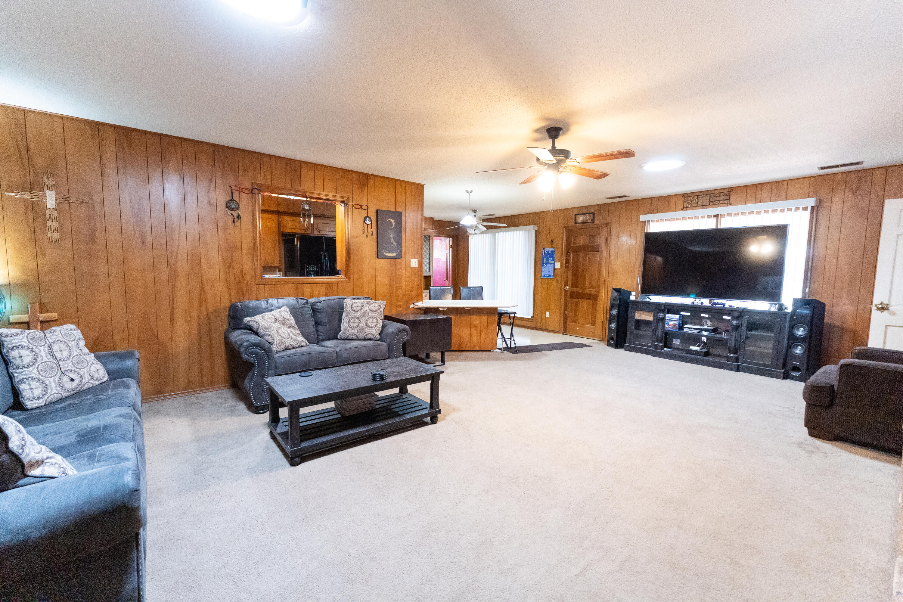 1908 56th Street Lubbock, TX 79412 - Photo 3 of 20 ATB06111