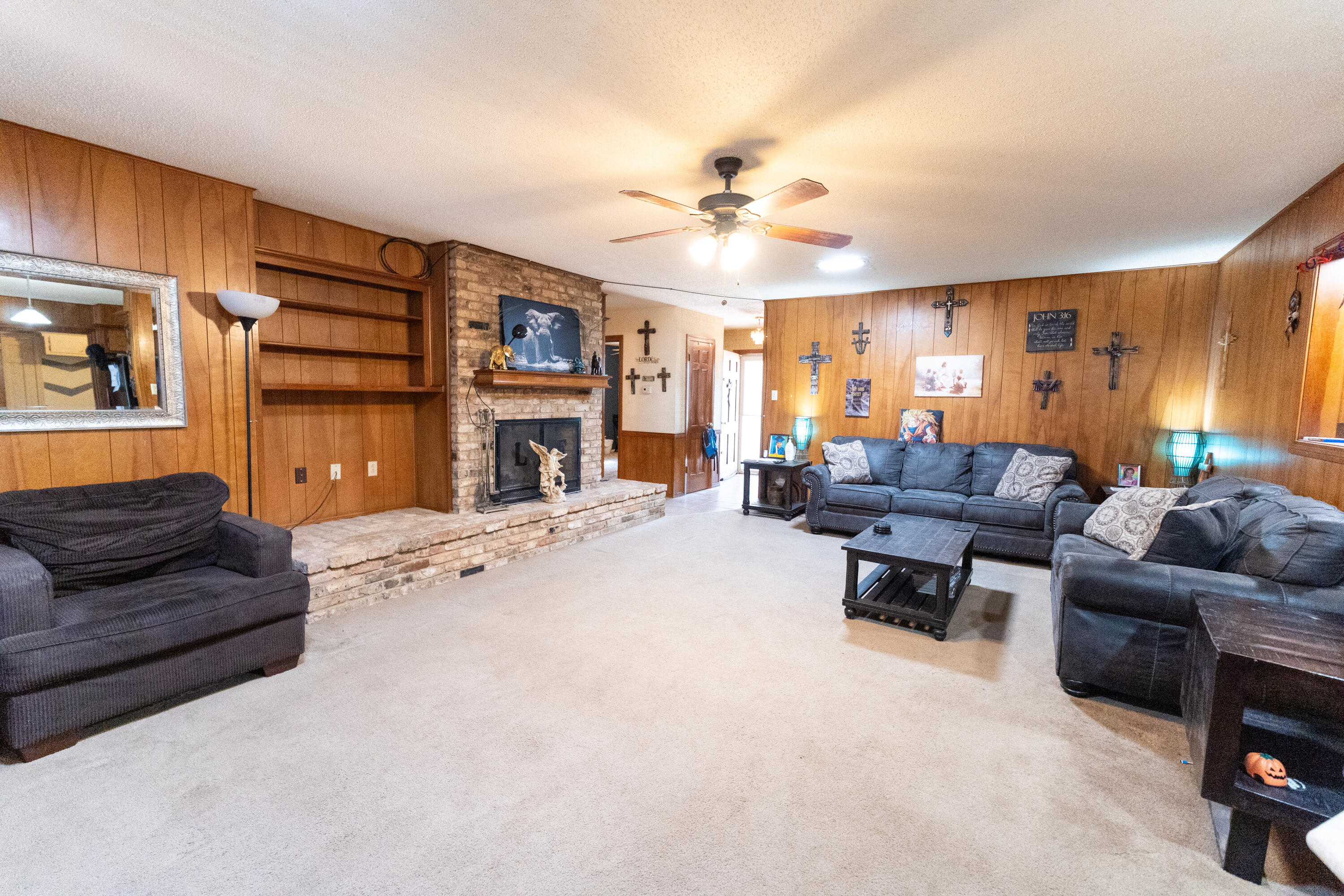 1908 56th Street Lubbock, TX 79412 - Photo 4 of 20 ATB06117