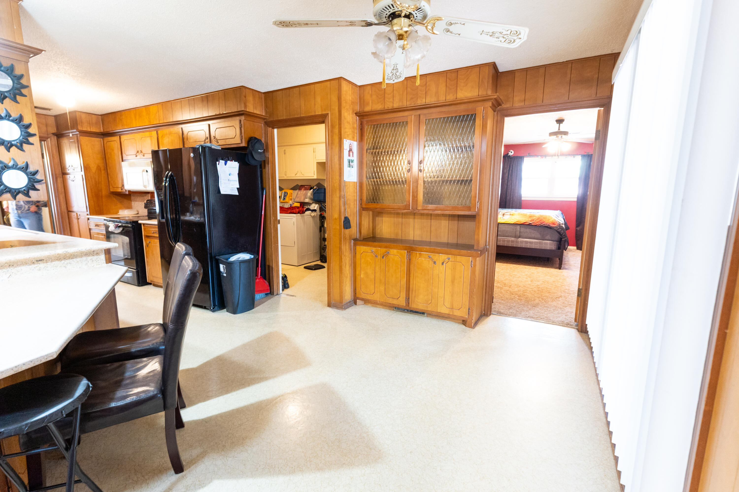1908 56th Street Lubbock, TX 79412 - Photo 5 of 20 ATB06132 (1)