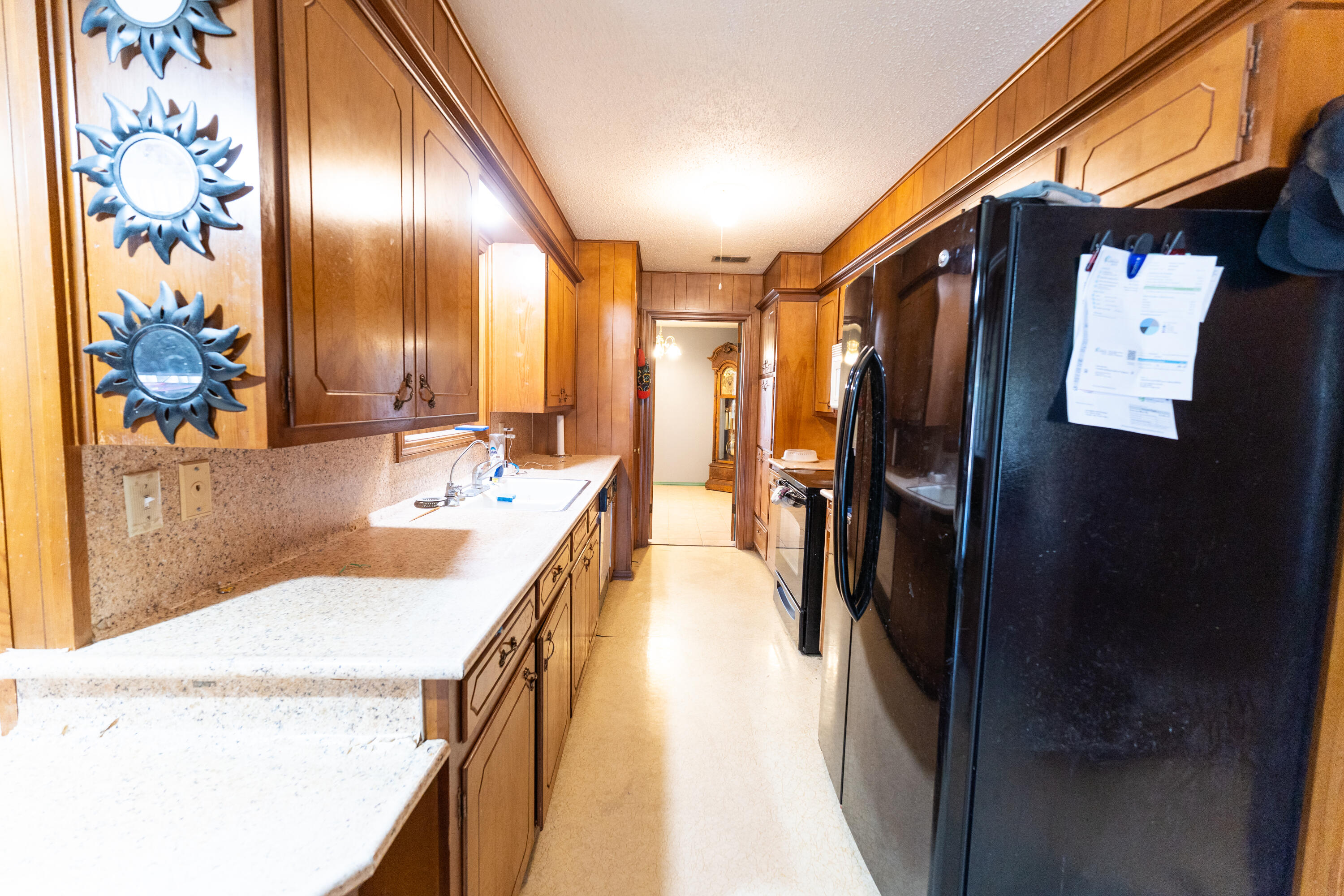 1908 56th Street Lubbock, TX 79412 - Photo 7 of 20 ATB06123