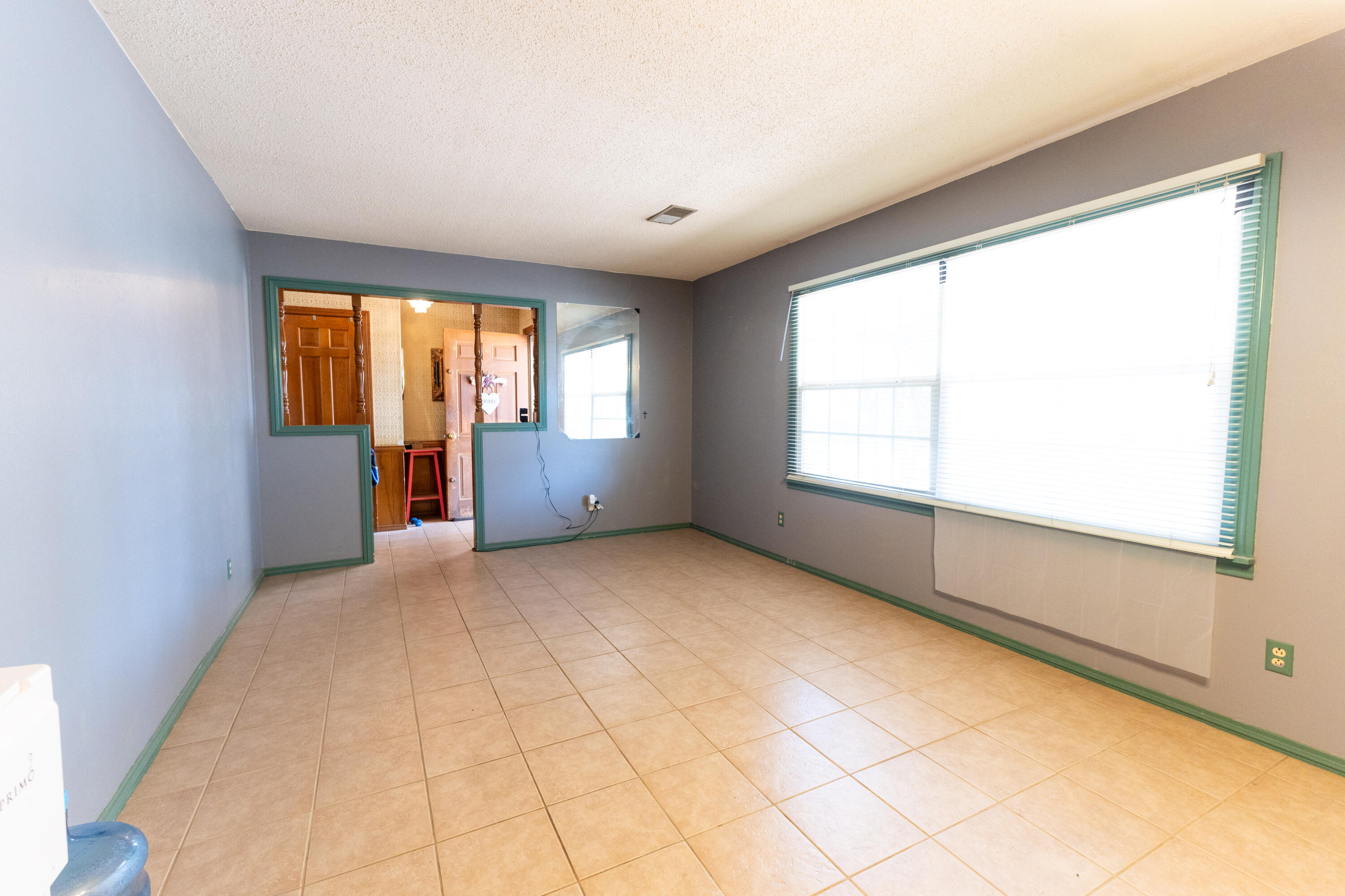 1908 56th Street Lubbock, TX 79412 - Photo 9 of 20 ATB06136
