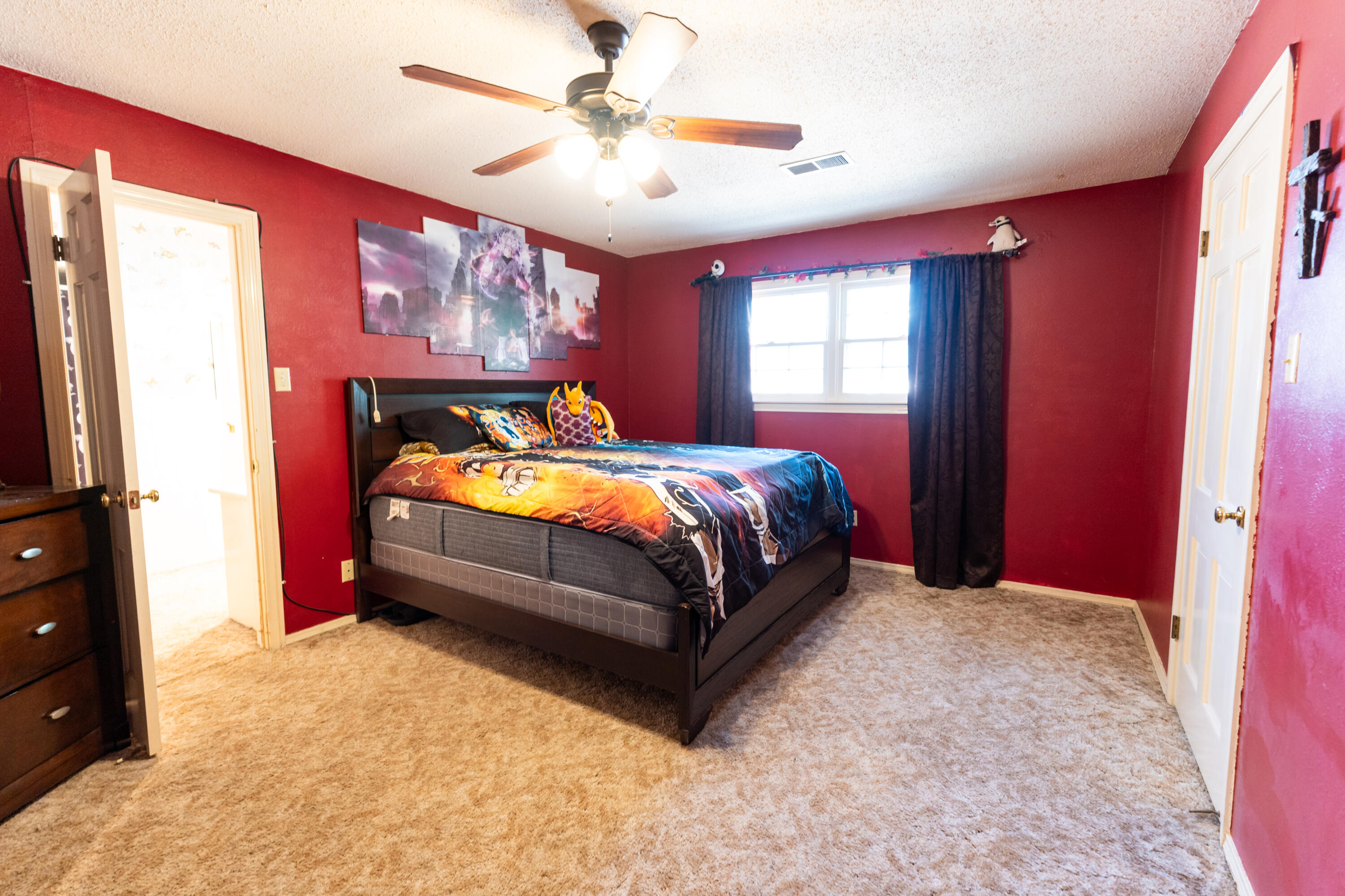 1908 56th Street Lubbock, TX 79412 - Photo 10 of 20 ATB06143