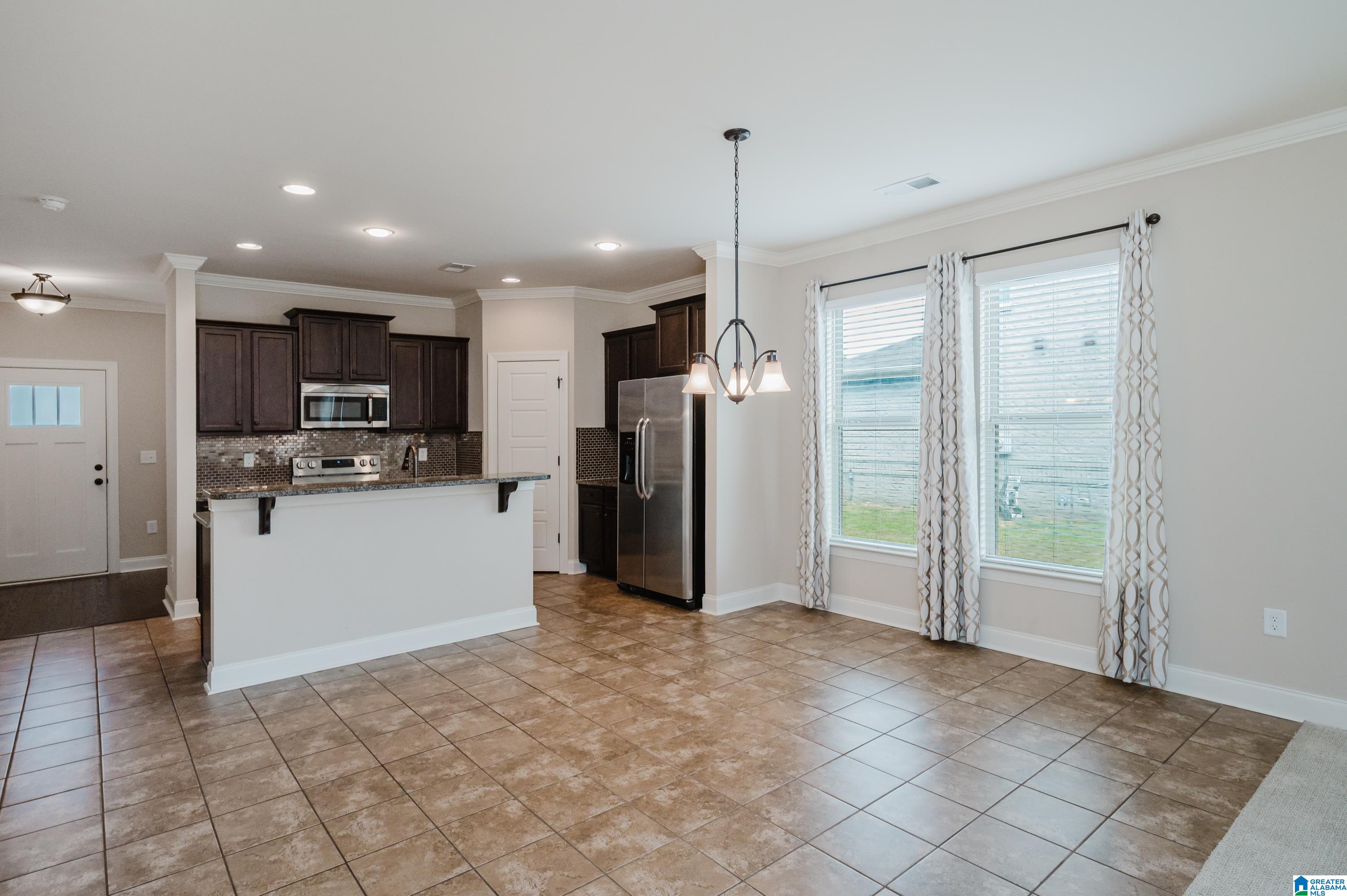 731 Crider Road Alabaster, AL 35114 - Photo 21 of 51