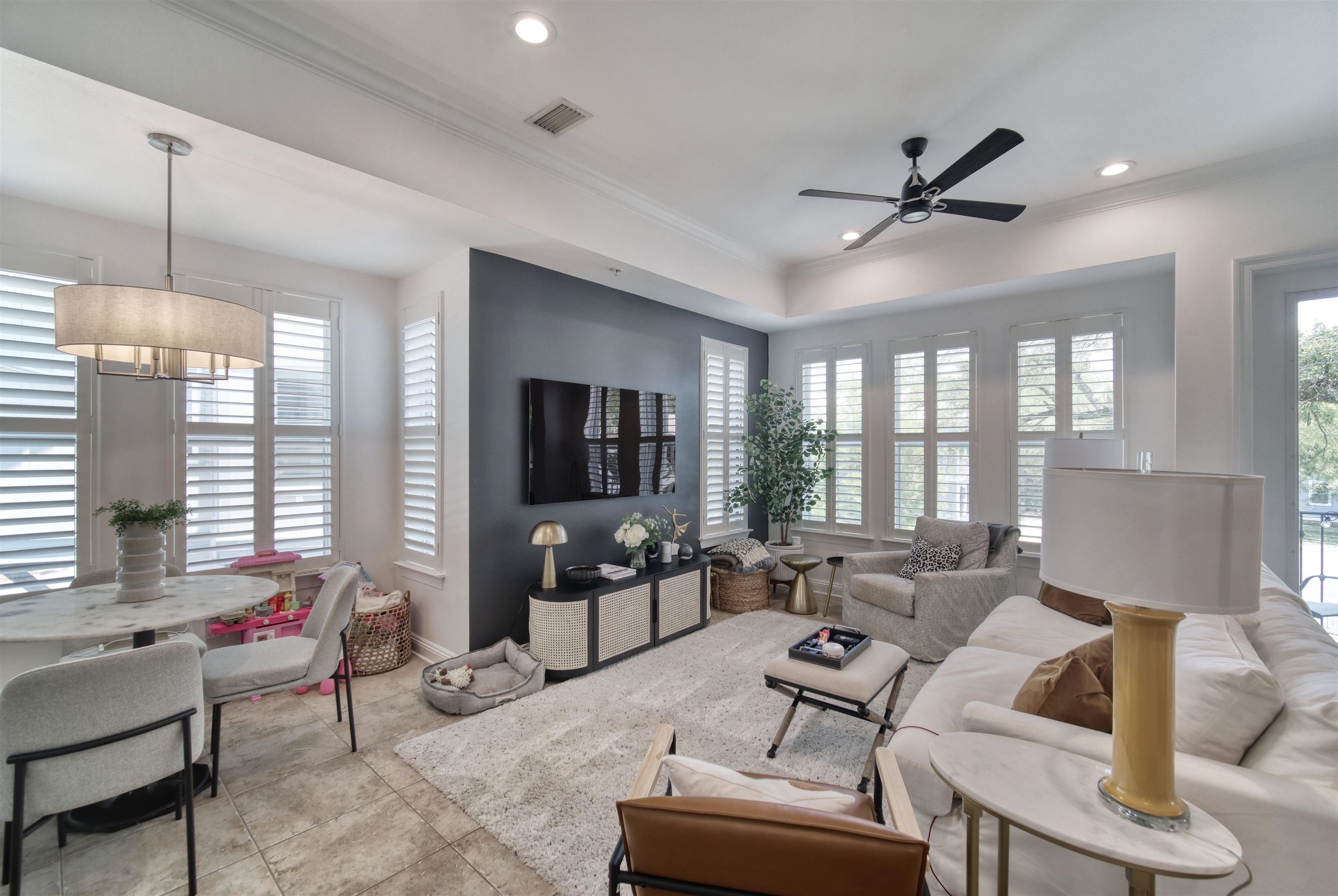 4660 Grander Court, Unit 14A Orange Beach, AL 36561 - Photo 9 of 23