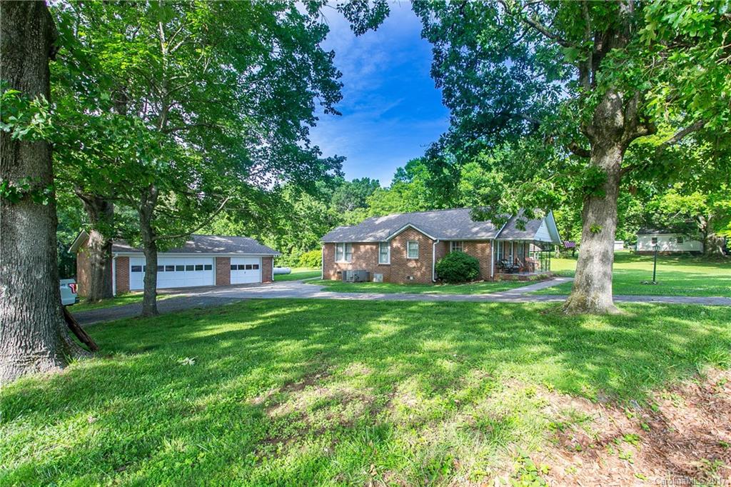 32563 Pennington Road Albemarle, NC 28001 - Photo 1 of 24 Gallery Image 1