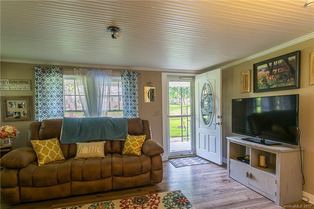 32563 Pennington Road Albemarle, NC 28001 - Photo 11 of 24 Gallery Image 11