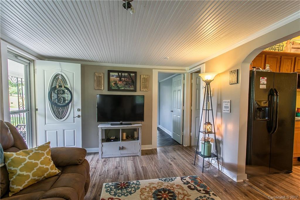 32563 Pennington Road Albemarle, NC 28001 - Photo 12 of 24 Gallery Image 12