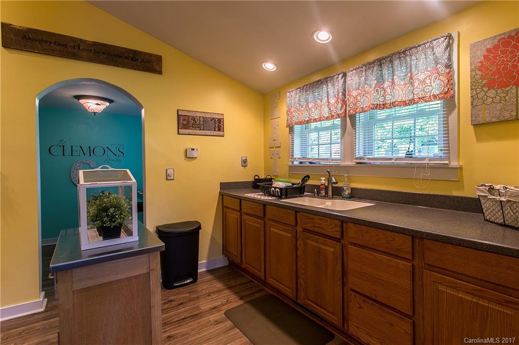 32563 Pennington Road Albemarle, NC 28001 - Photo 13 of 24 Gallery Image 13