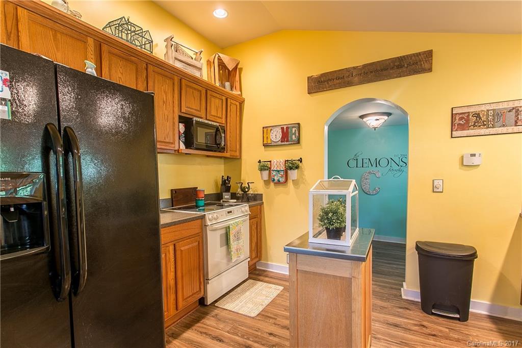 32563 Pennington Road Albemarle, NC 28001 - Photo 14 of 24 Gallery Image 14