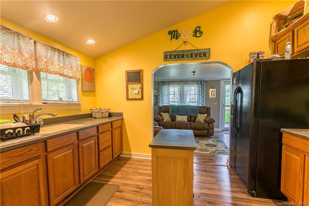 32563 Pennington Road Albemarle, NC 28001 - Photo 15 of 24 Gallery Image 15