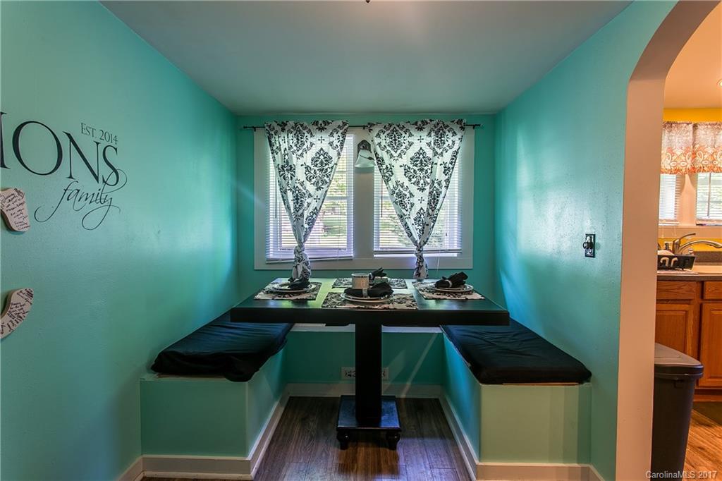 32563 Pennington Road Albemarle, NC 28001 - Photo 17 of 24 Gallery Image 17