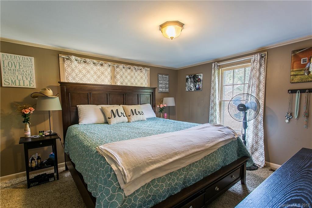 32563 Pennington Road Albemarle, NC 28001 - Photo 18 of 24 Gallery Image 18