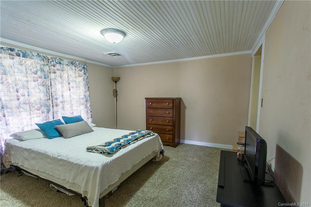 32563 Pennington Road Albemarle, NC 28001 - Photo 19 of 24 Gallery Image 19